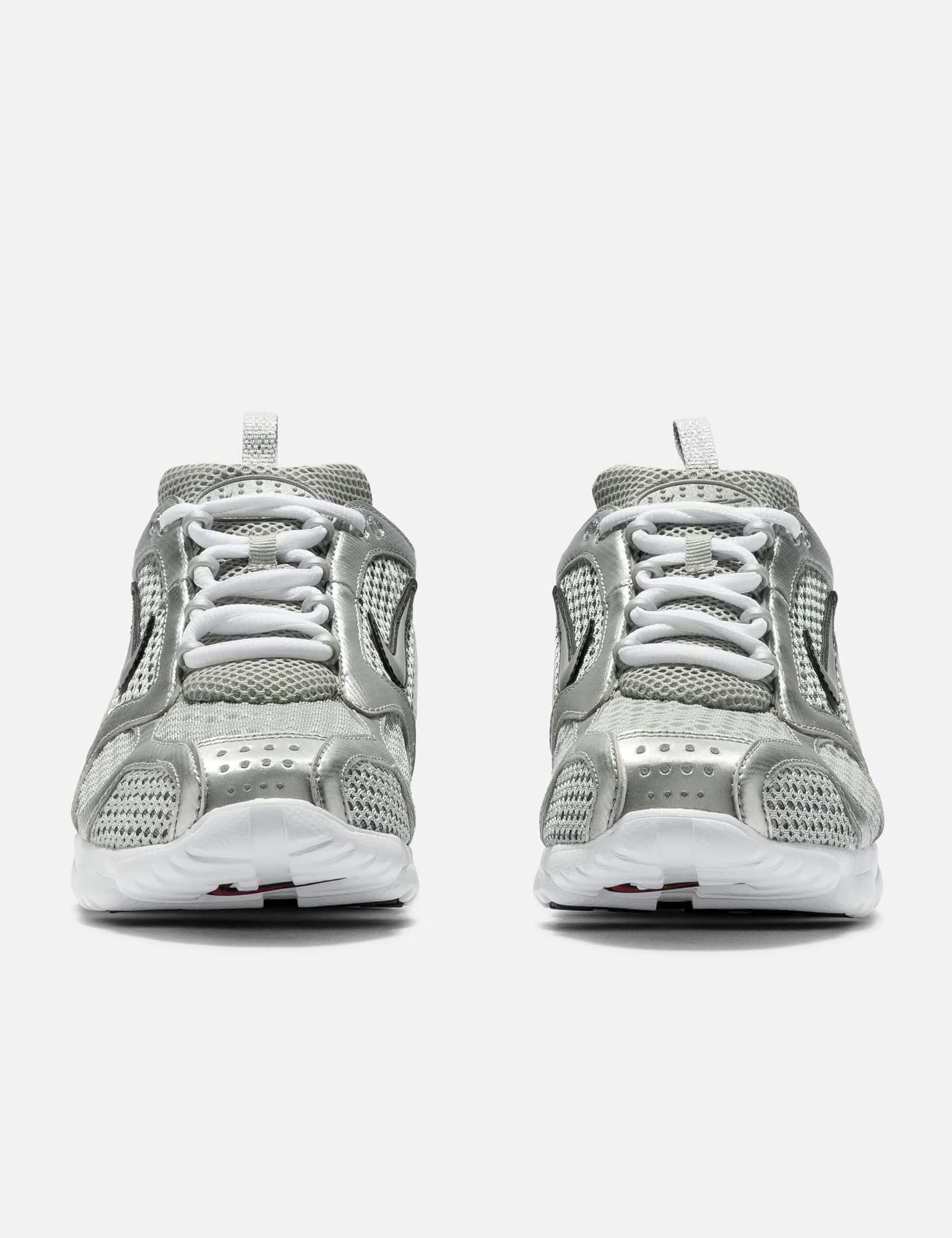 Air Zoom Spiridon Cage 2 view 2