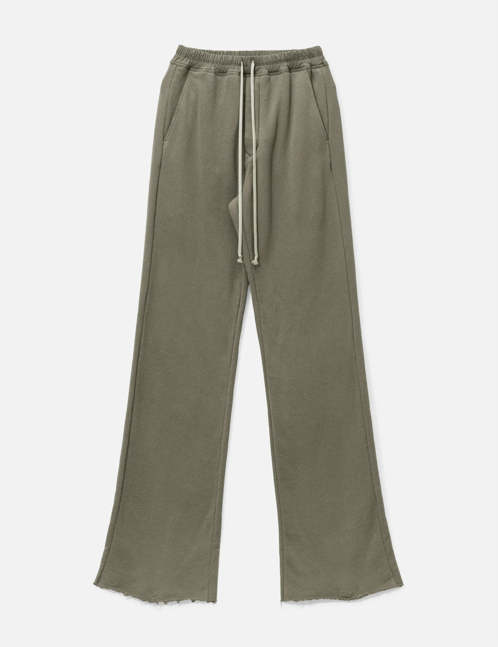 Dietrich Drawstring Pants view 1