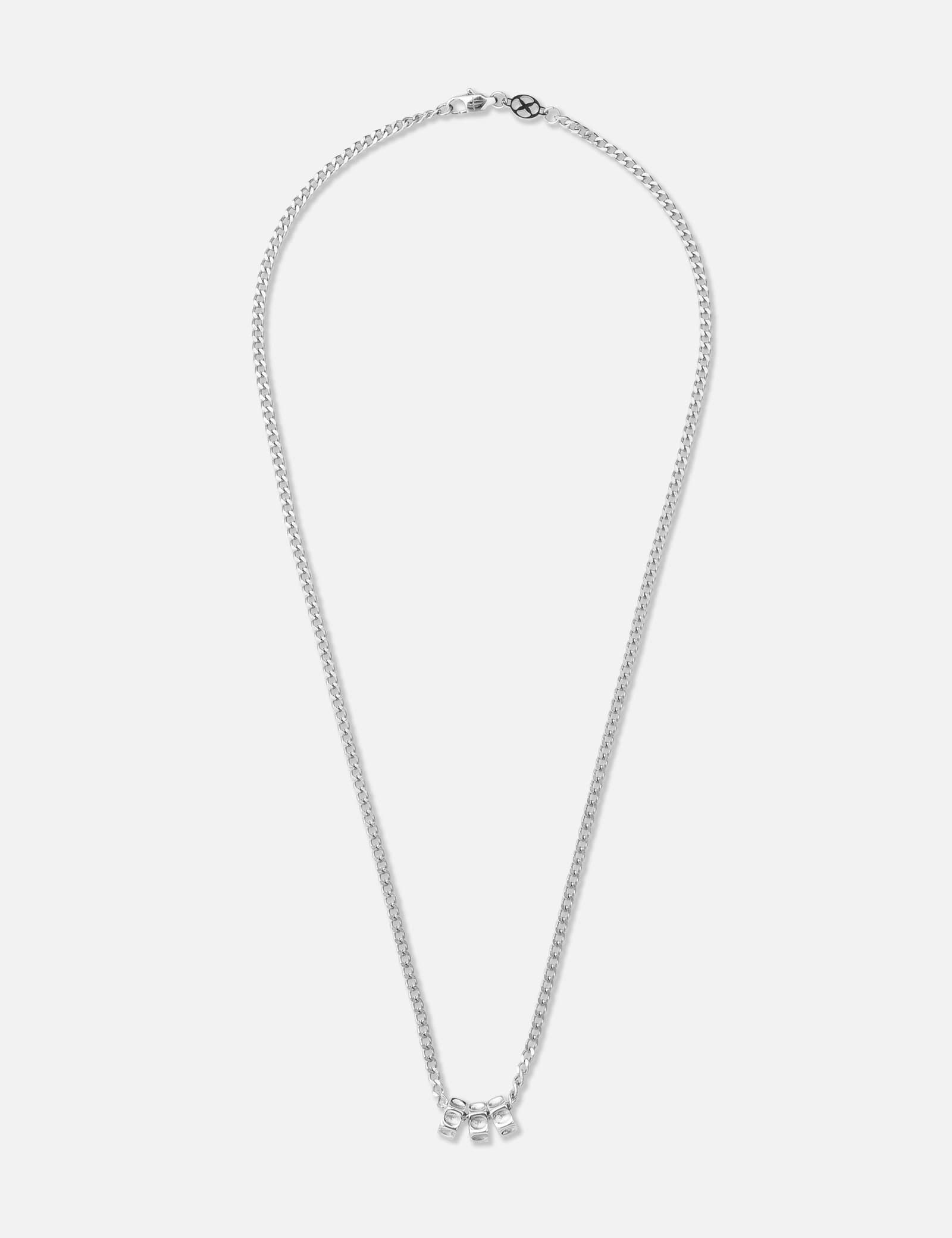 CODE view 2
