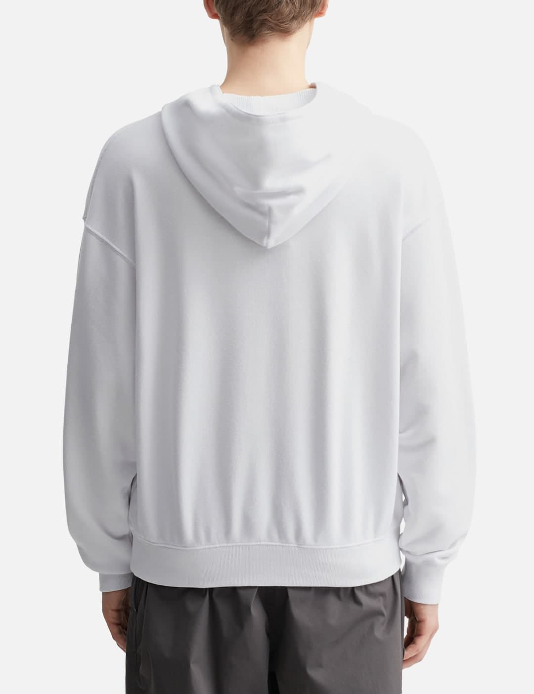 Daybreak Hoodie view 4