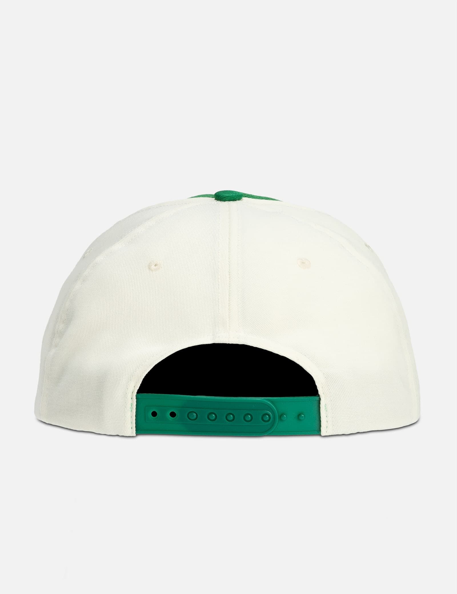 Beach Club Hat view 3