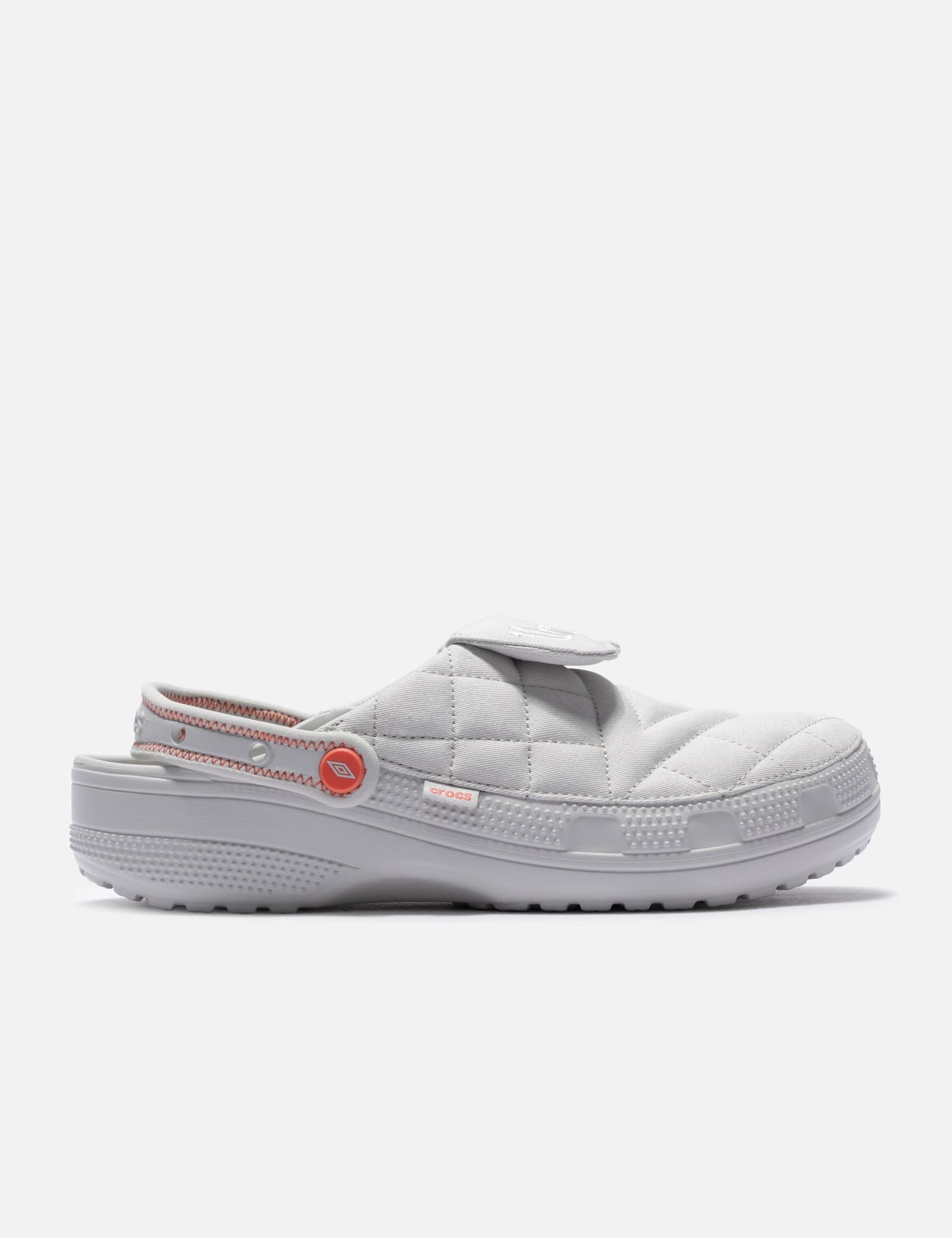 Crocs view 4