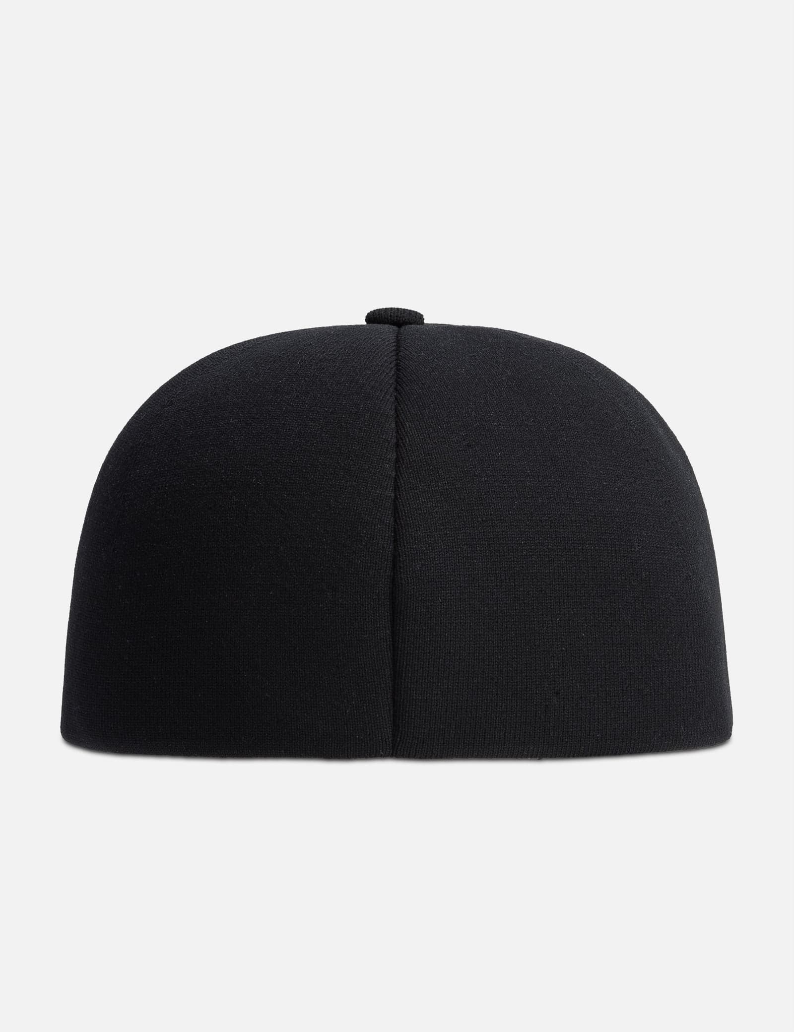Year Of The Snake Baseball Cap view 2