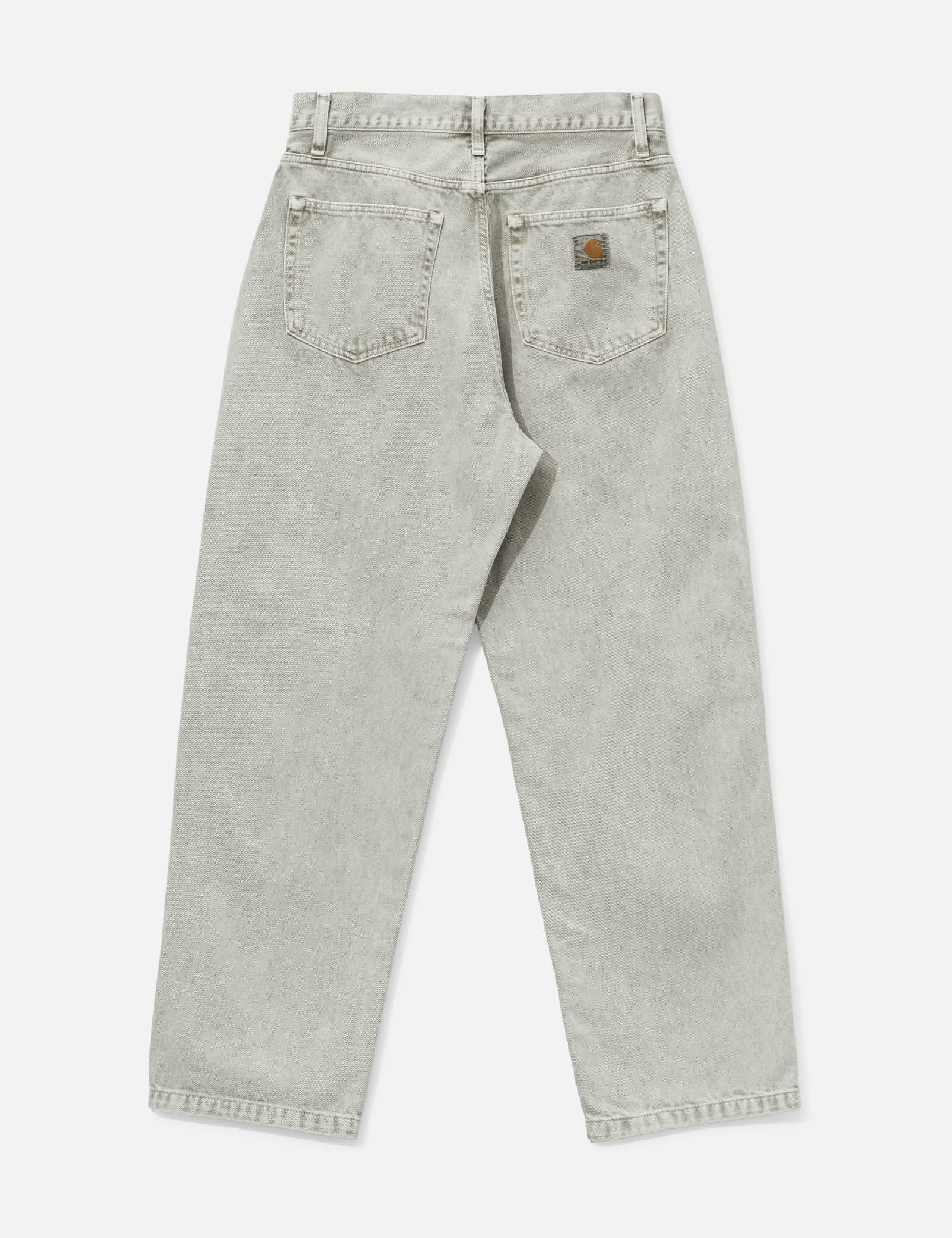 Landon Pant view 2