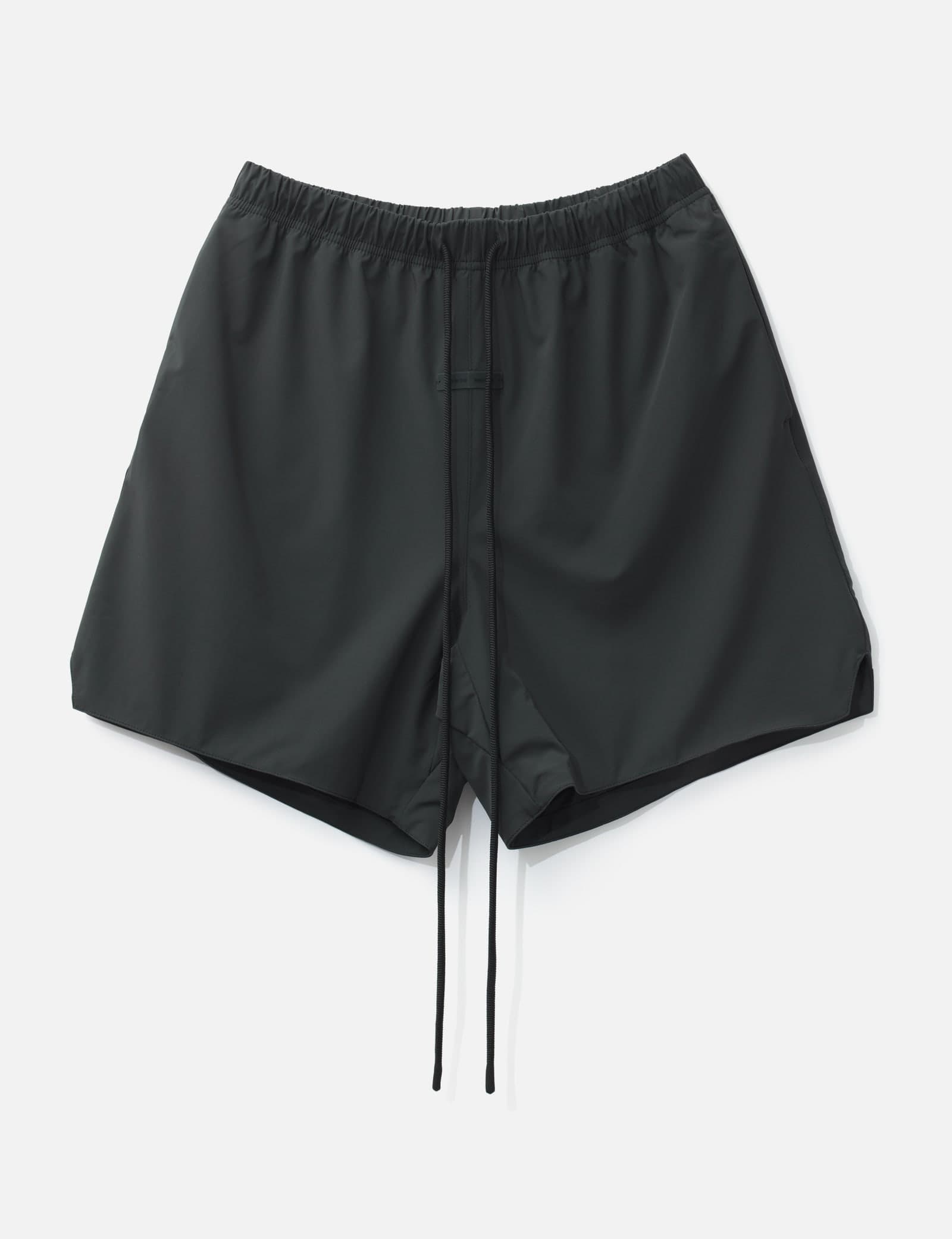 Tech Nylon Classic Short view 1