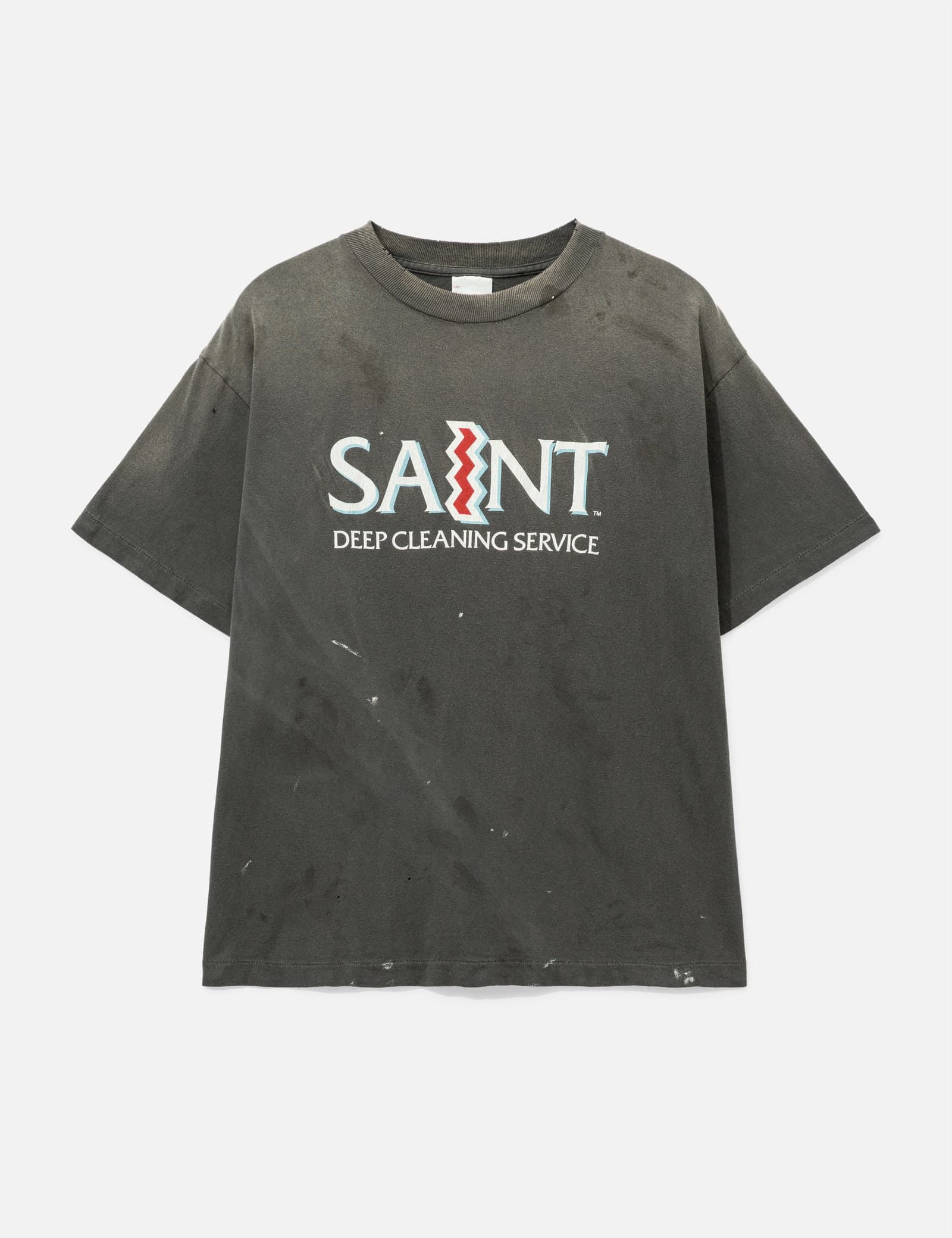 Short Sleeves T-Shirt view 1