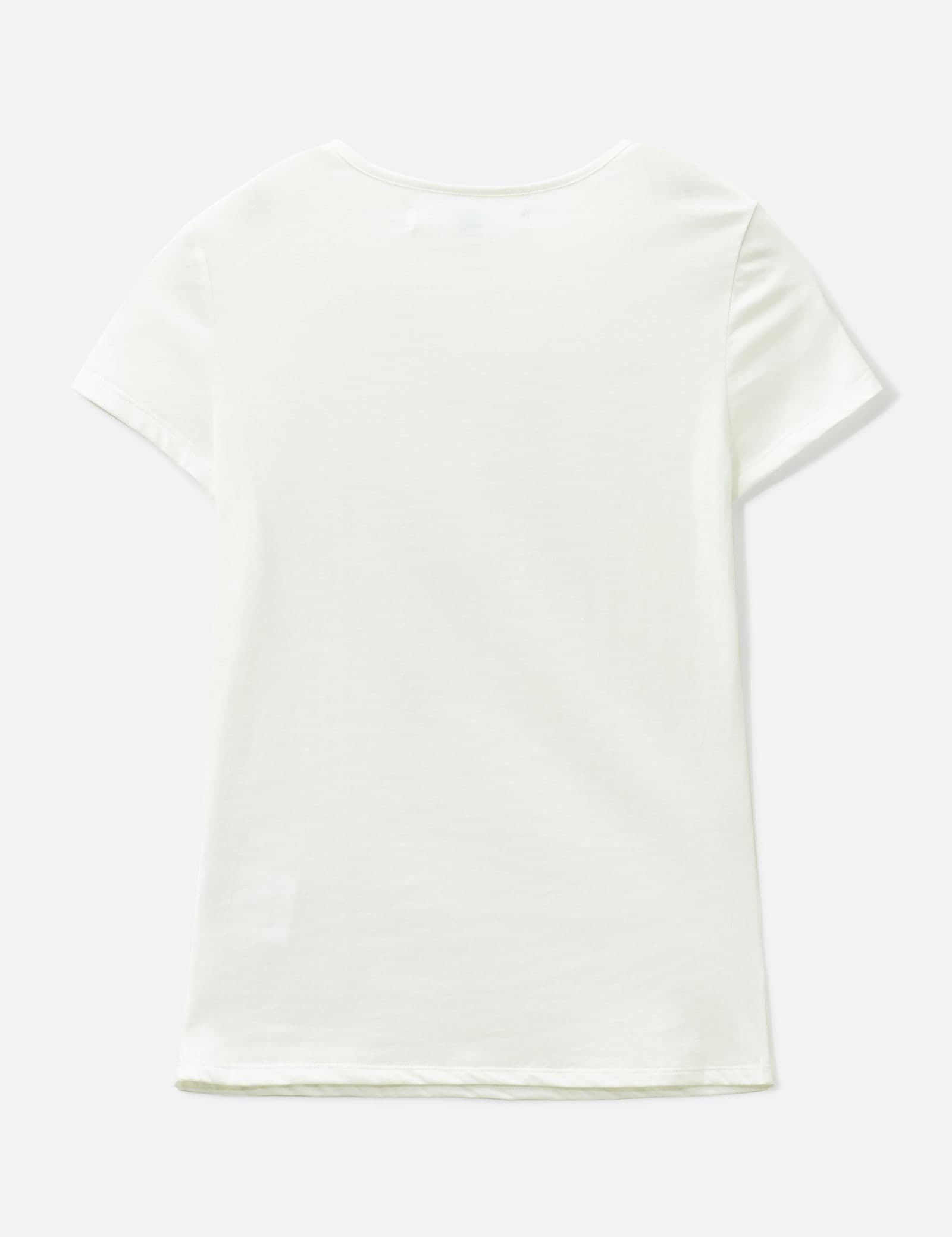 Profound Shift Tee