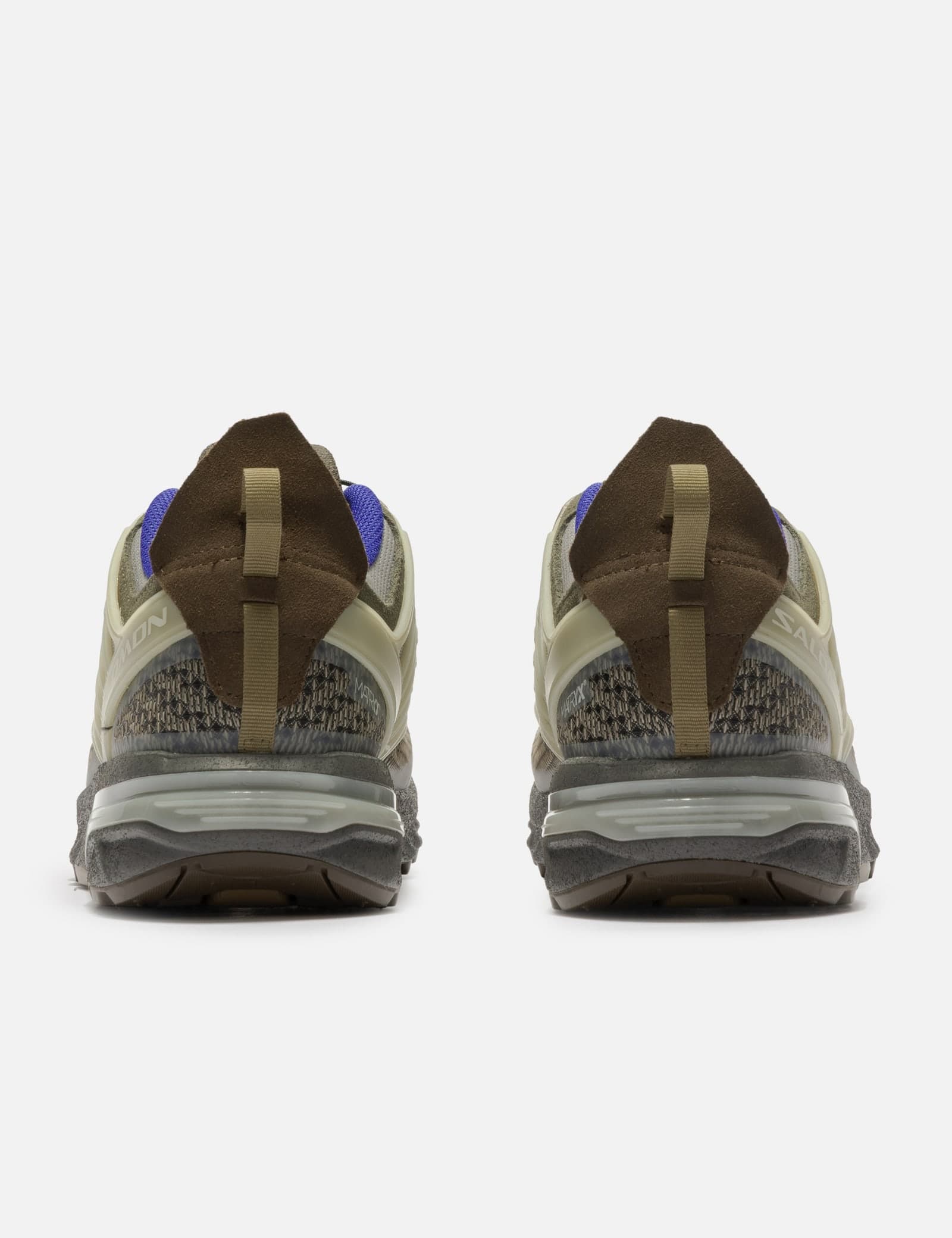 ACW* Salomon ACS PRO view 2