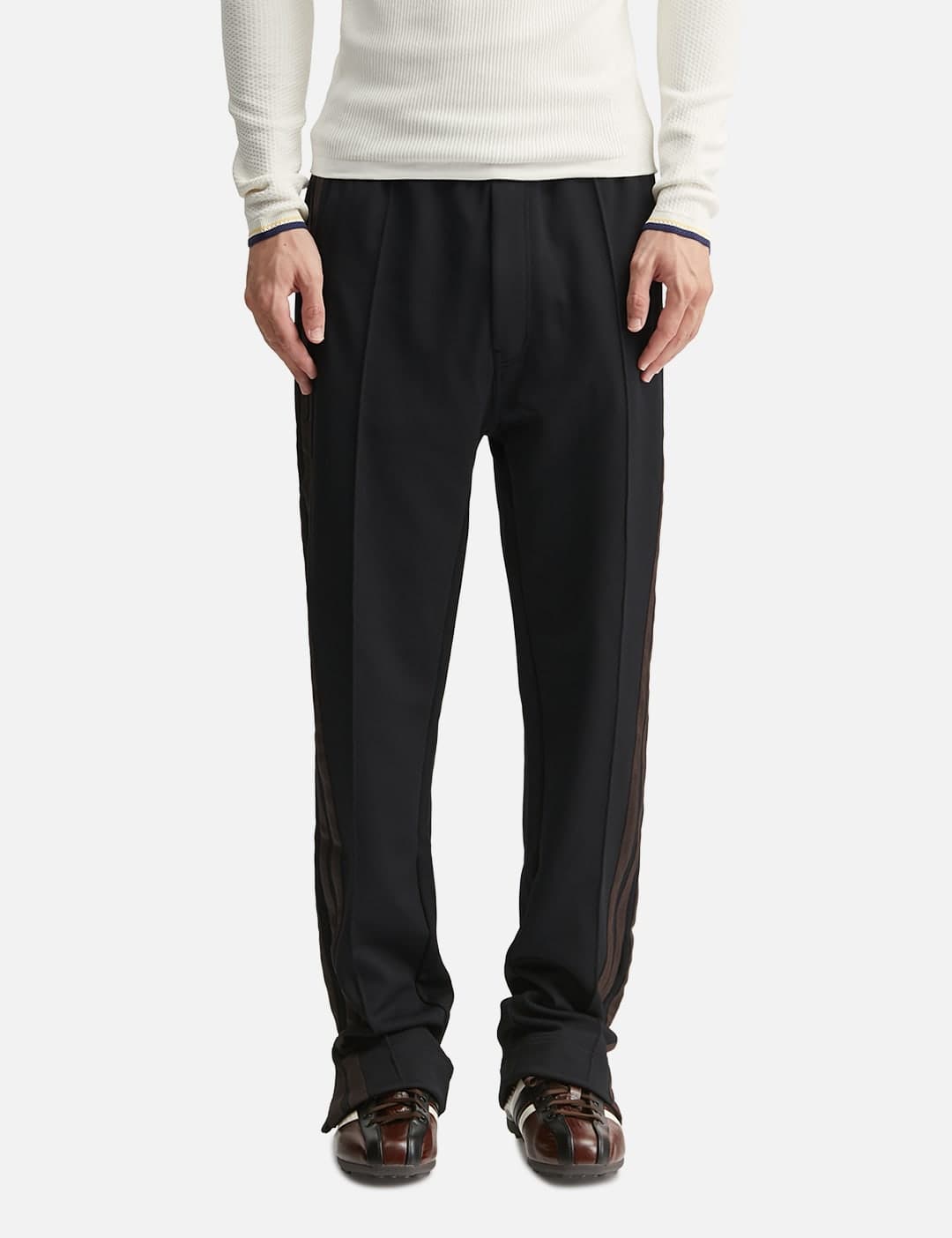 Wales Bonner X Y-3 End Pant view 3