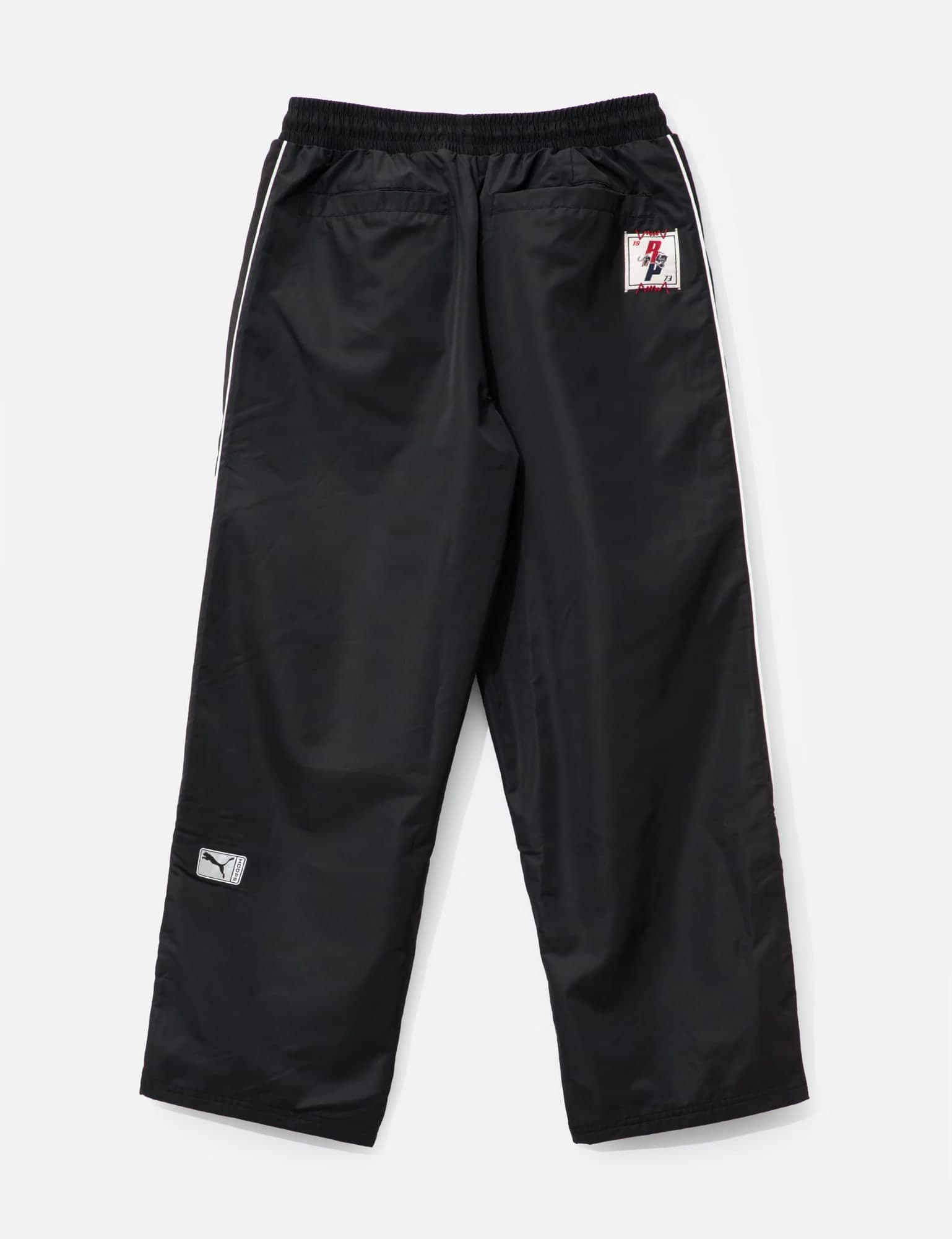X Represent Men's Pants view 2