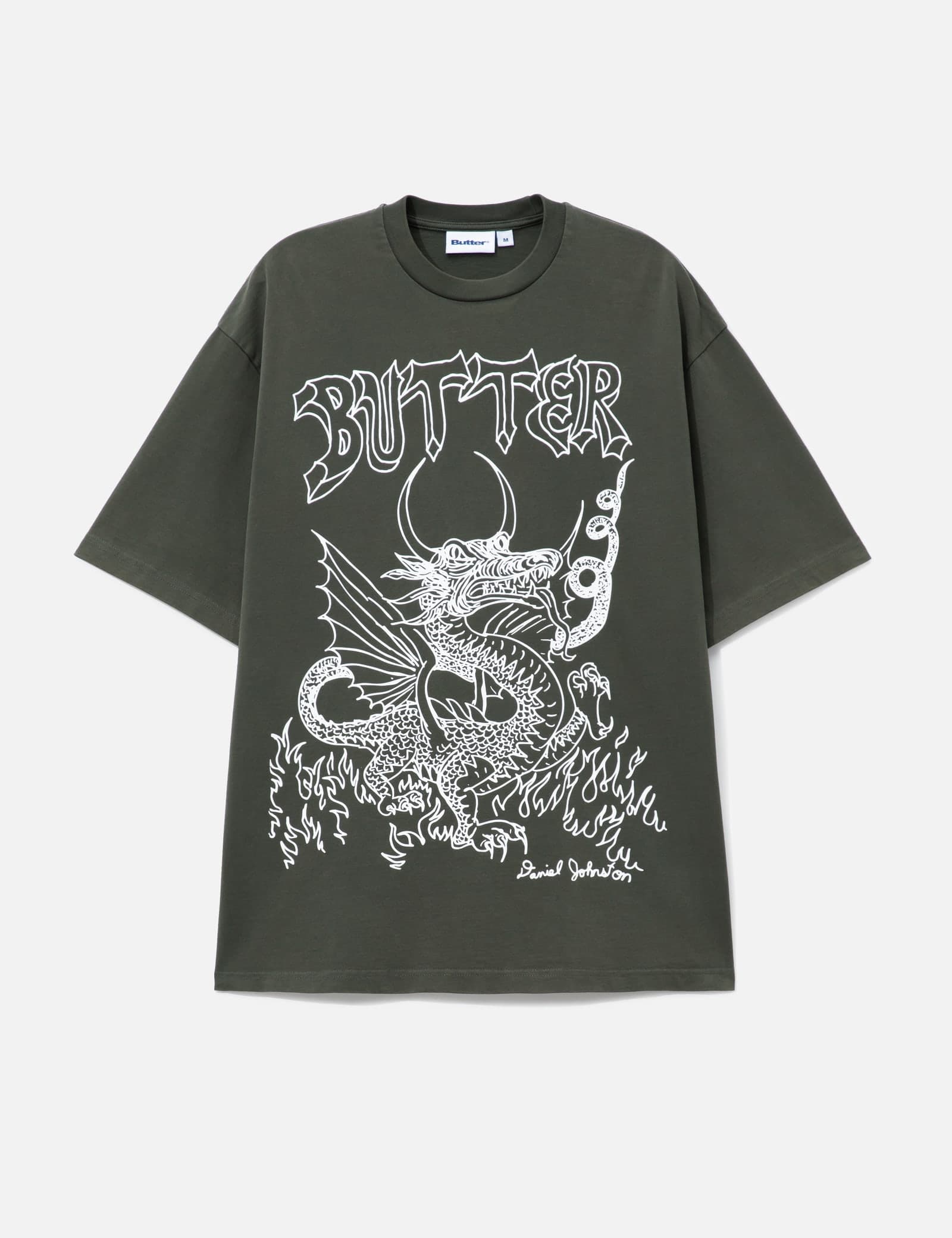 Goods