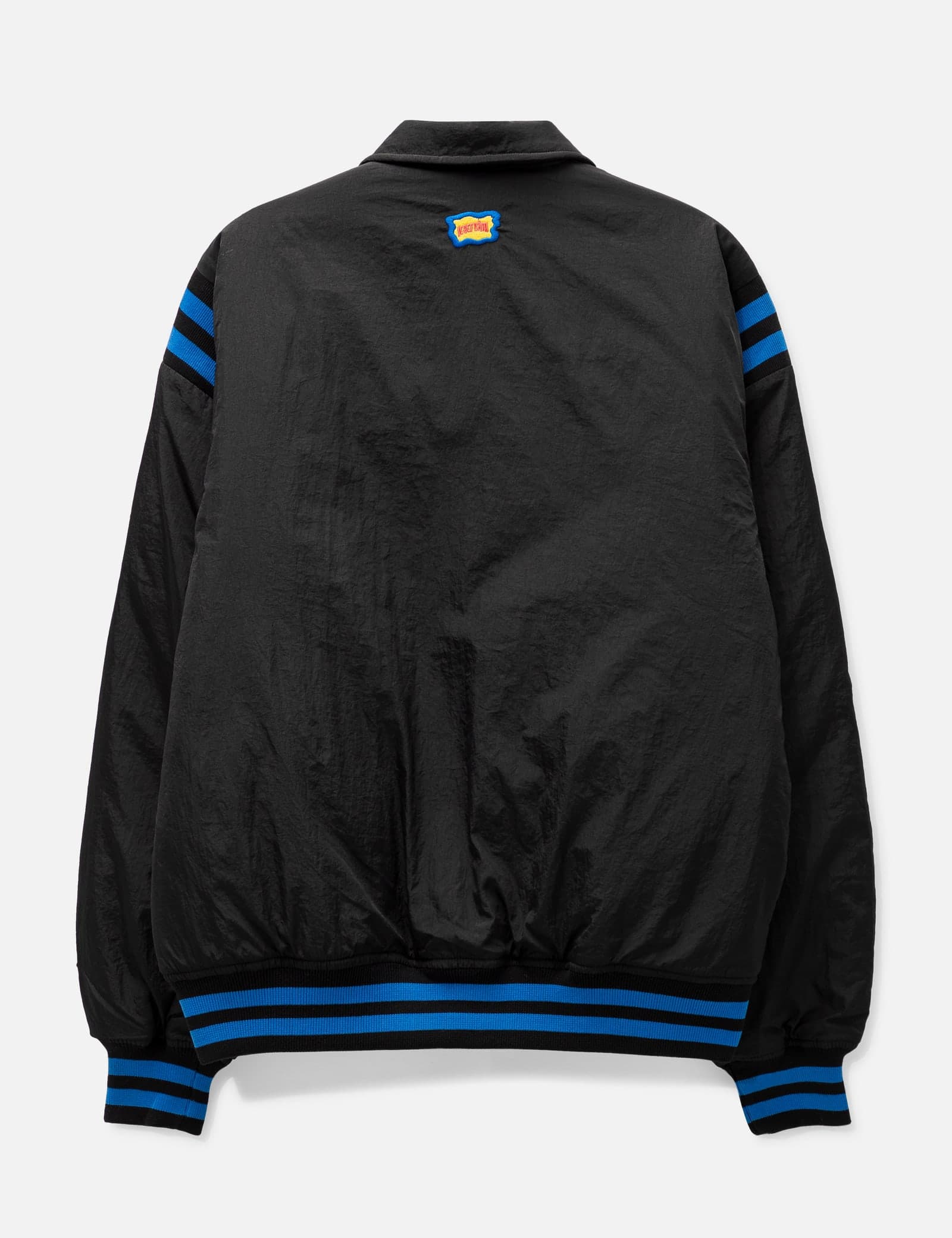 The Arch Jacket view 2