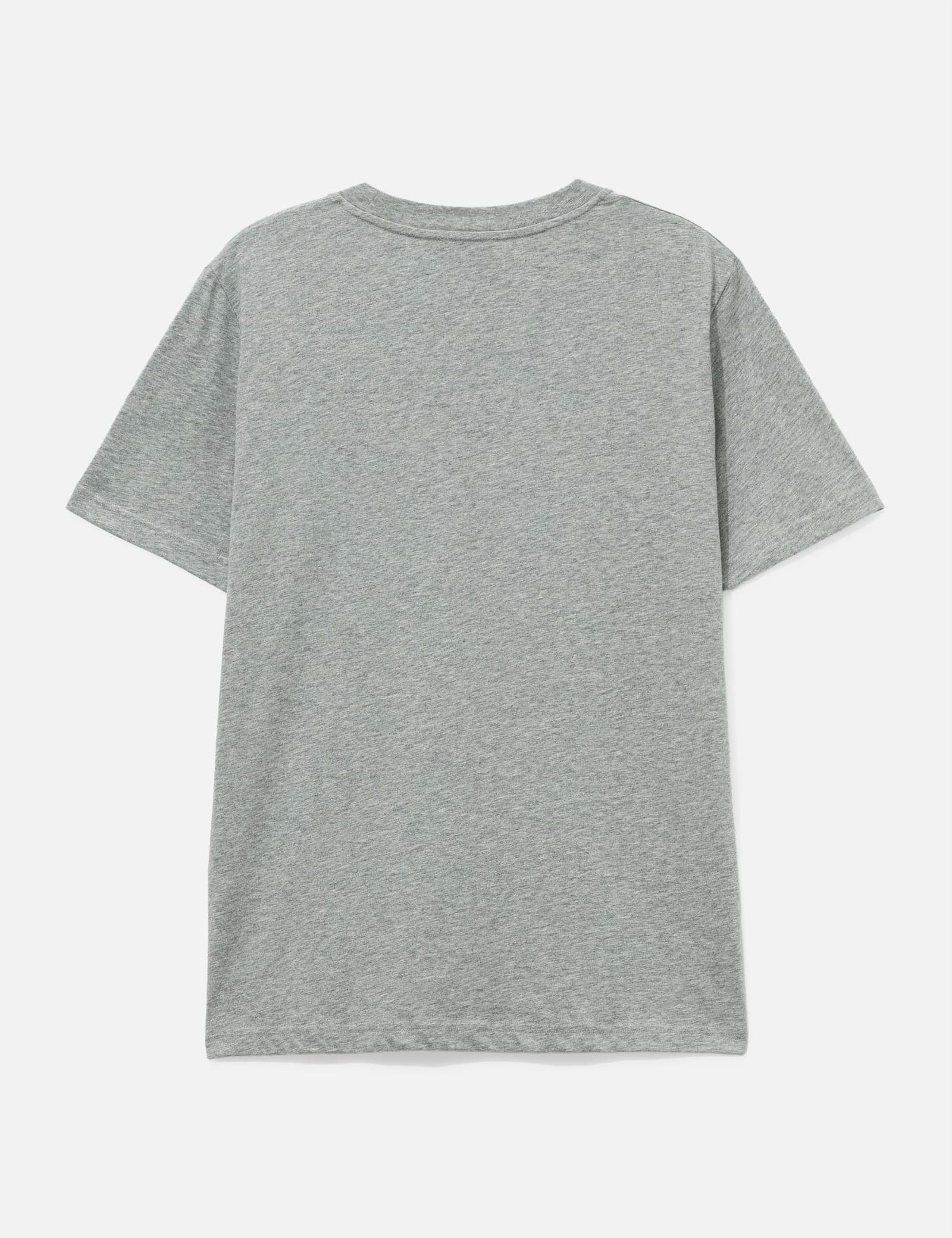 Standard Grand VPC T-Shirt view 2
