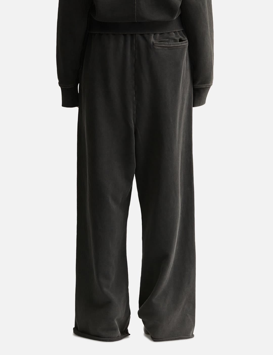 Full Sweatpant view 4