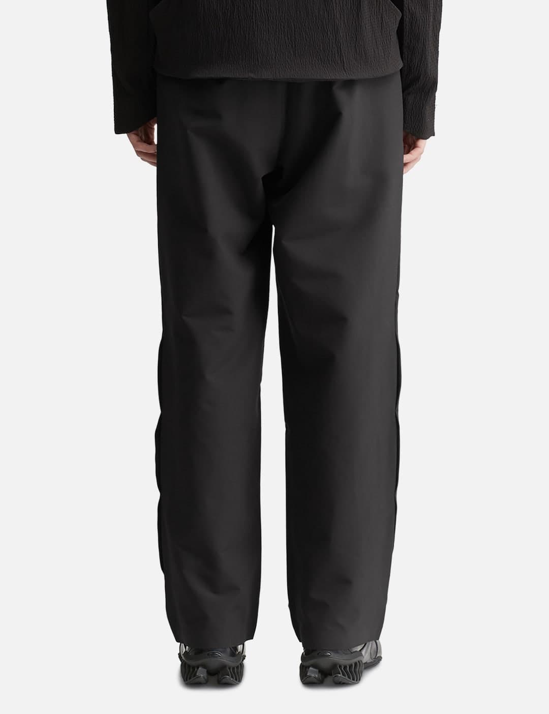 X _J.L-A.L_ CLRT Pants view 3