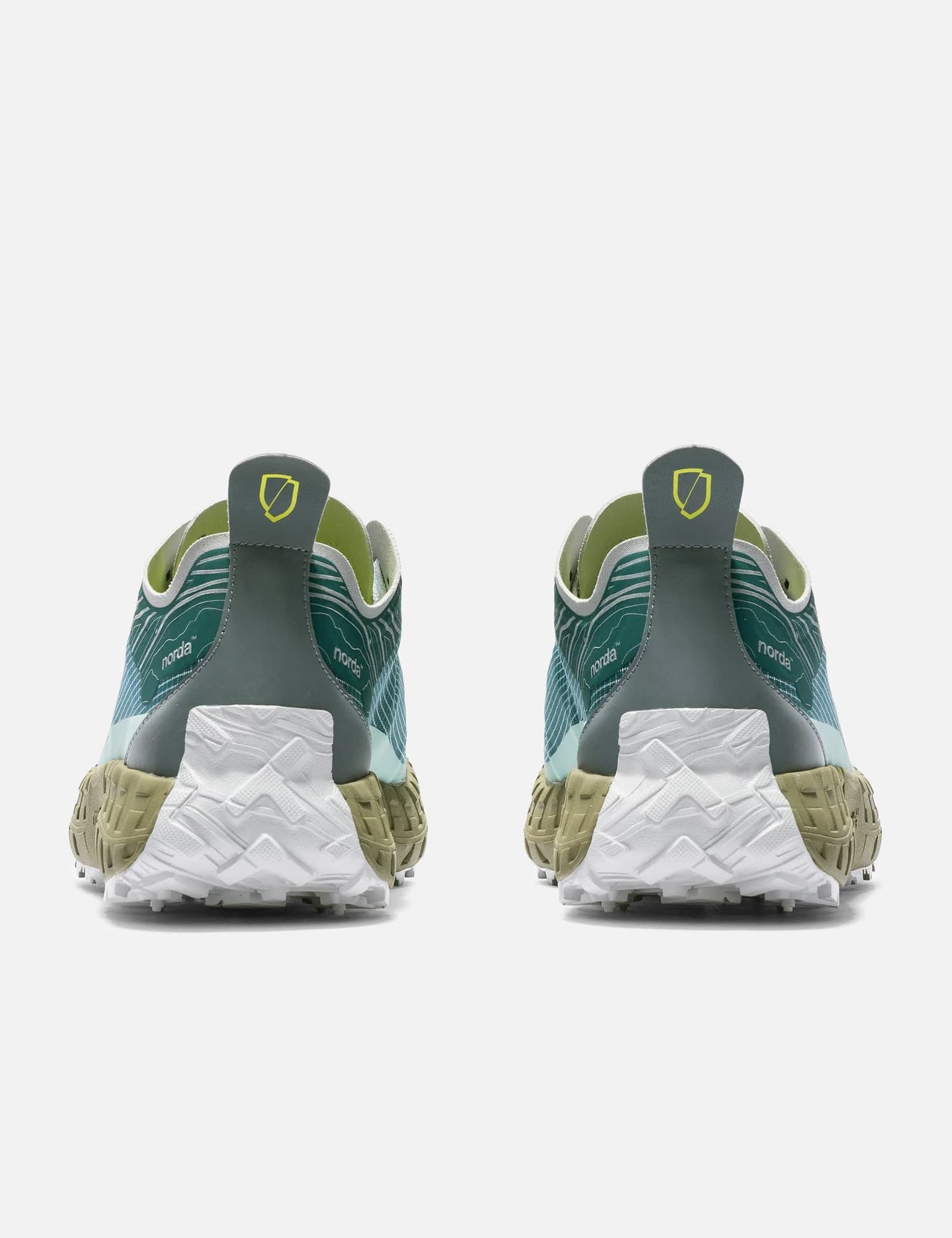 001A Horizon view 3
