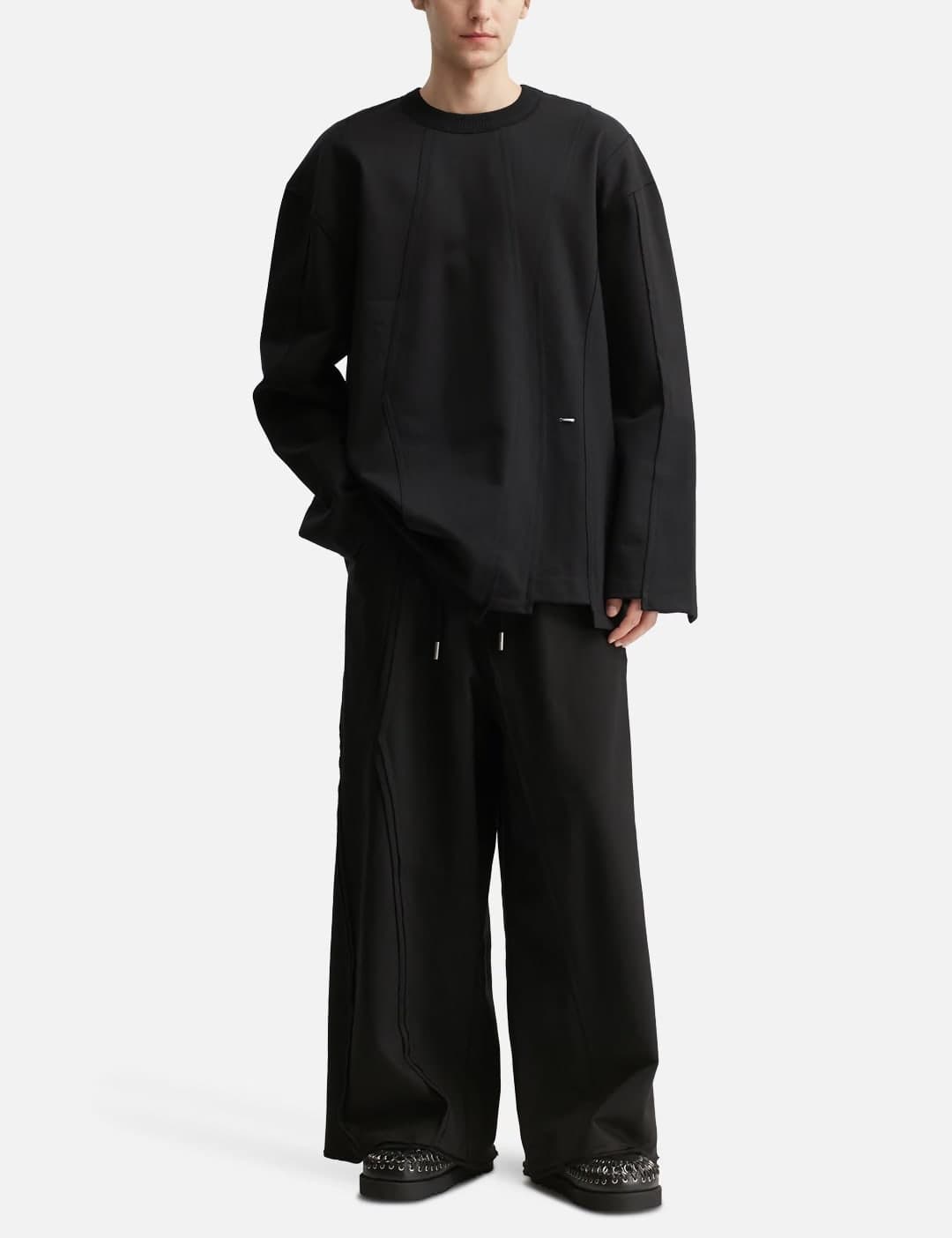 Biascast Sweat Pants view 5