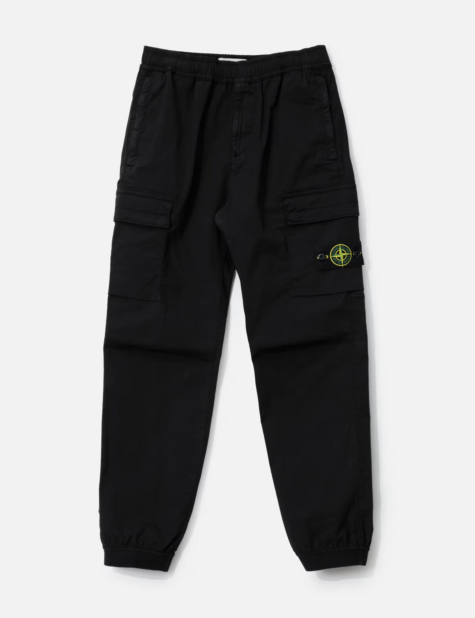 Stone Island collection