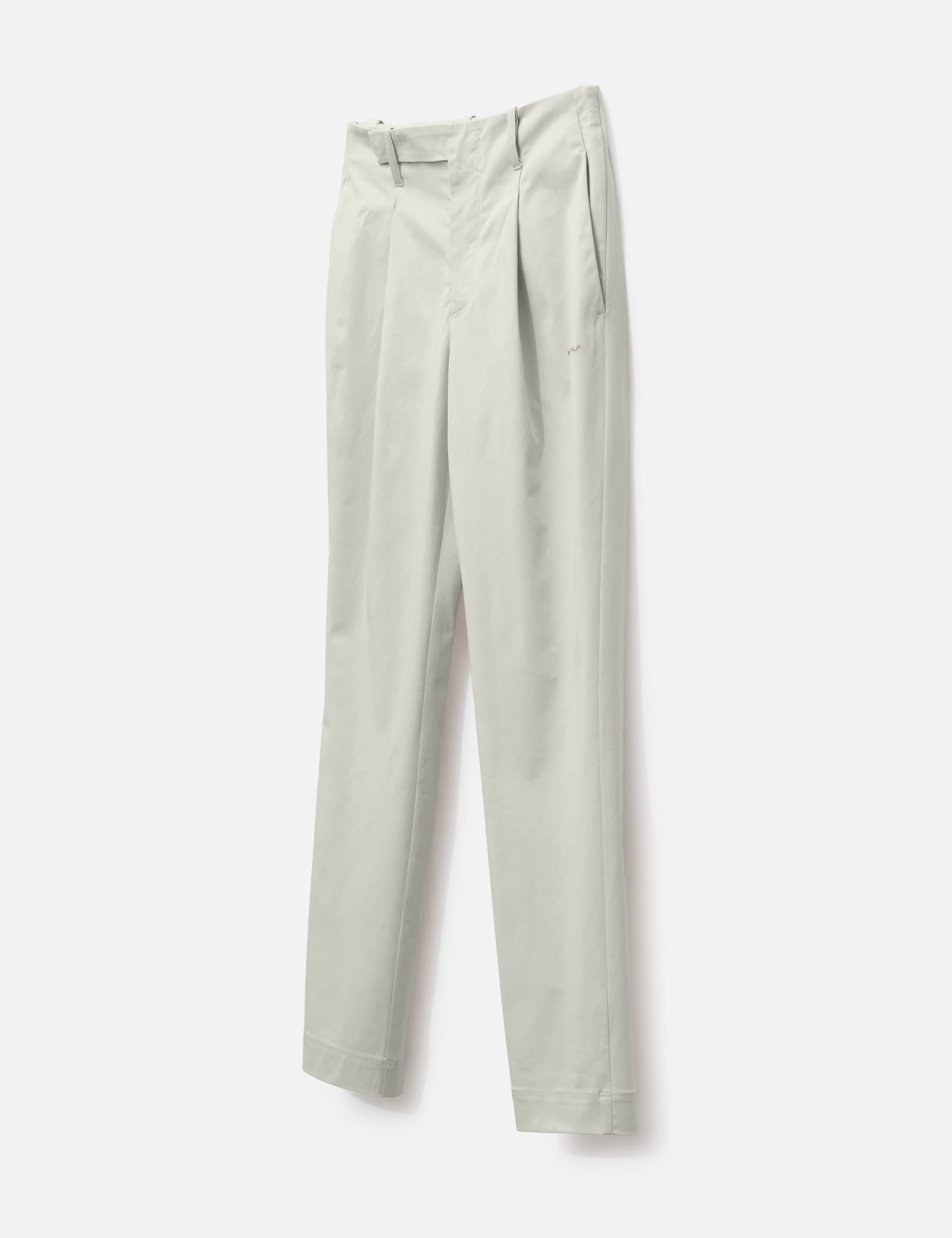 X POST ARCHIVE FACTION (PAF) Chino Pants view 2