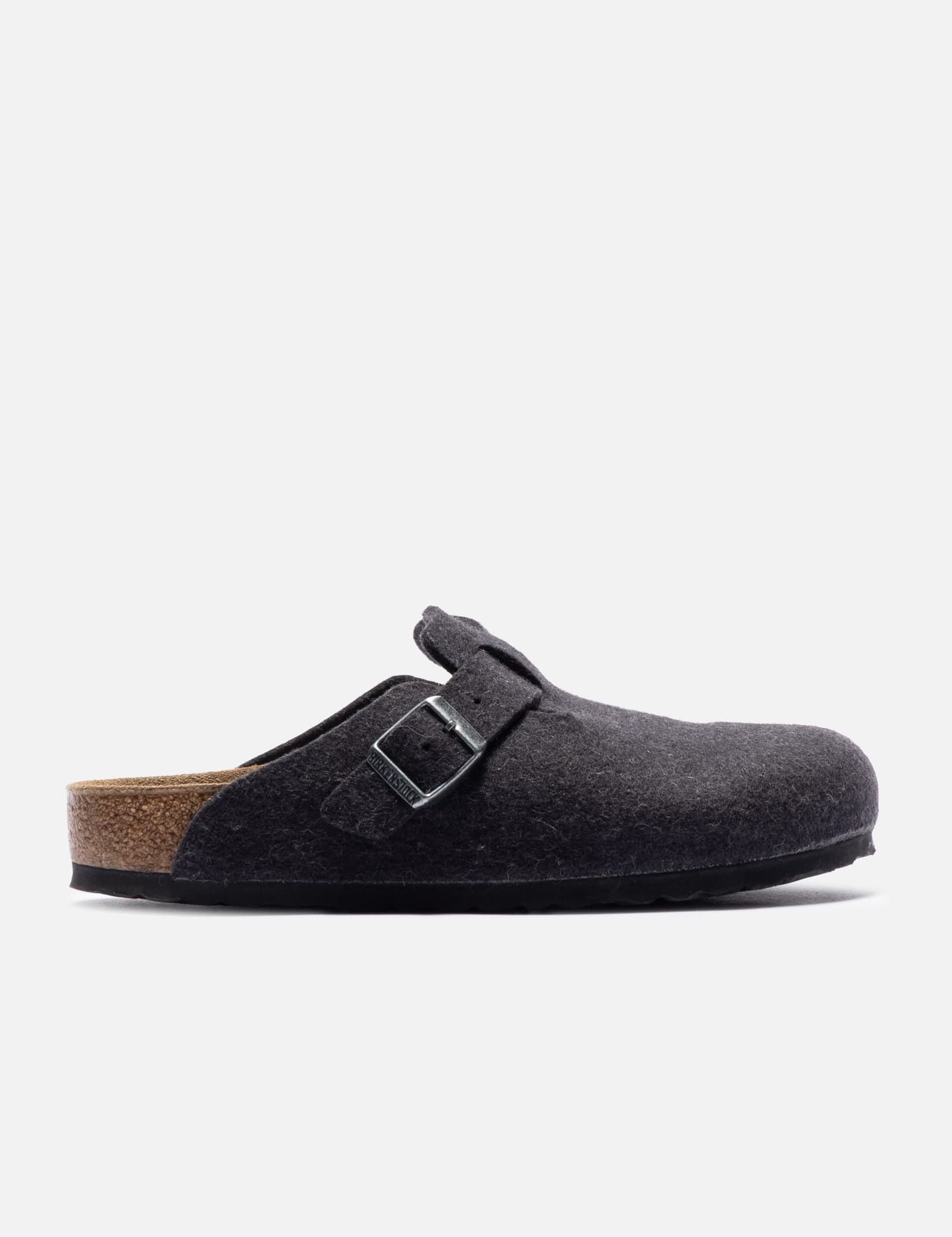 Birkenstock view 1