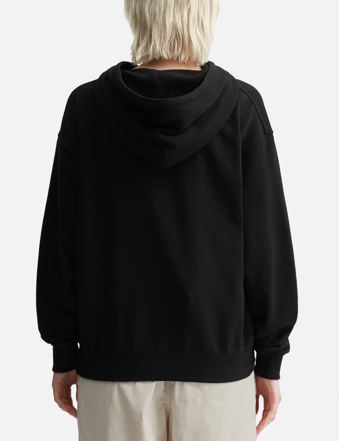 Daybreak Hoodie view 3