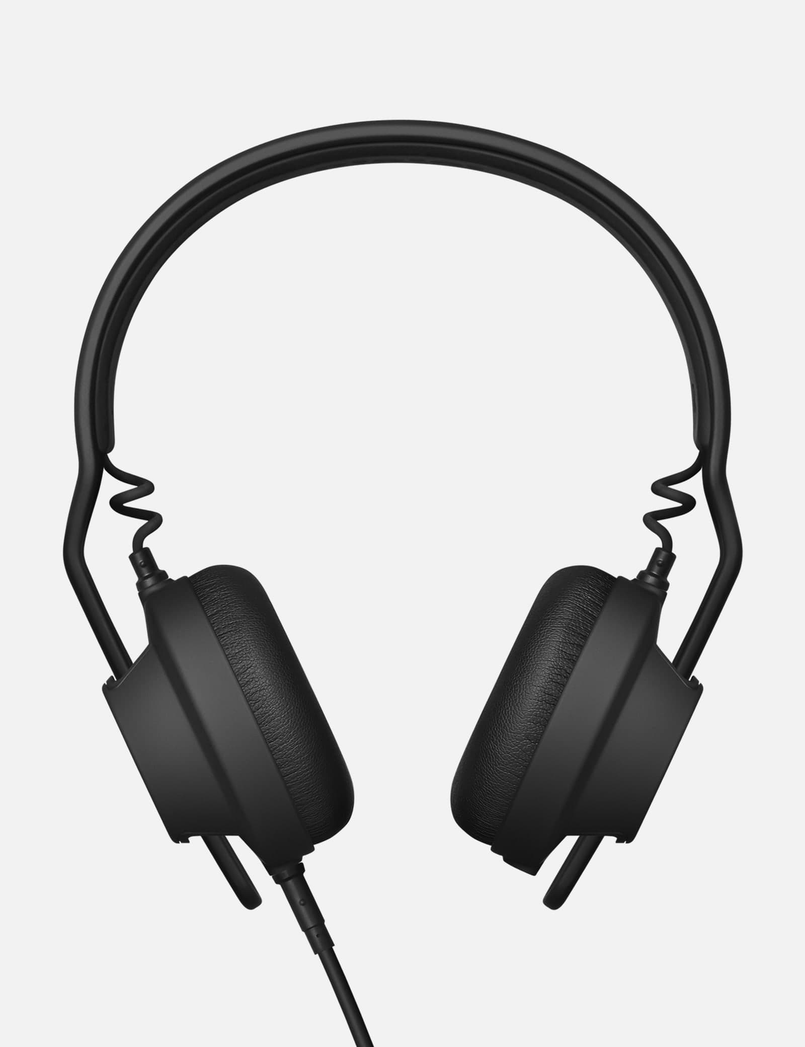 TMA-2 DJ view 2