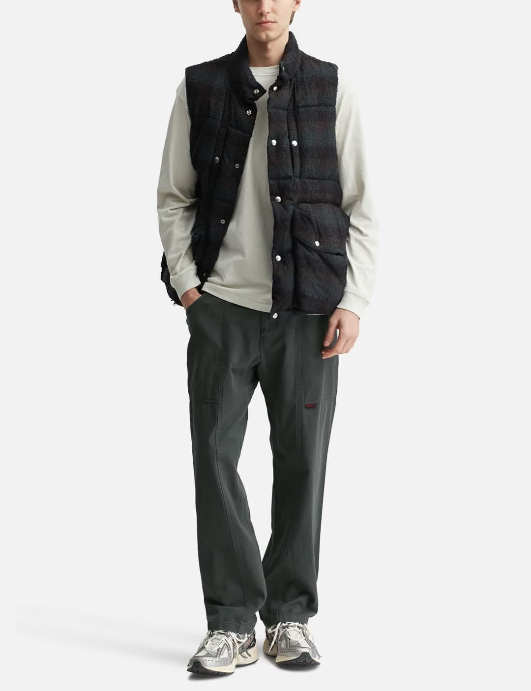 Gadget Pant view 5