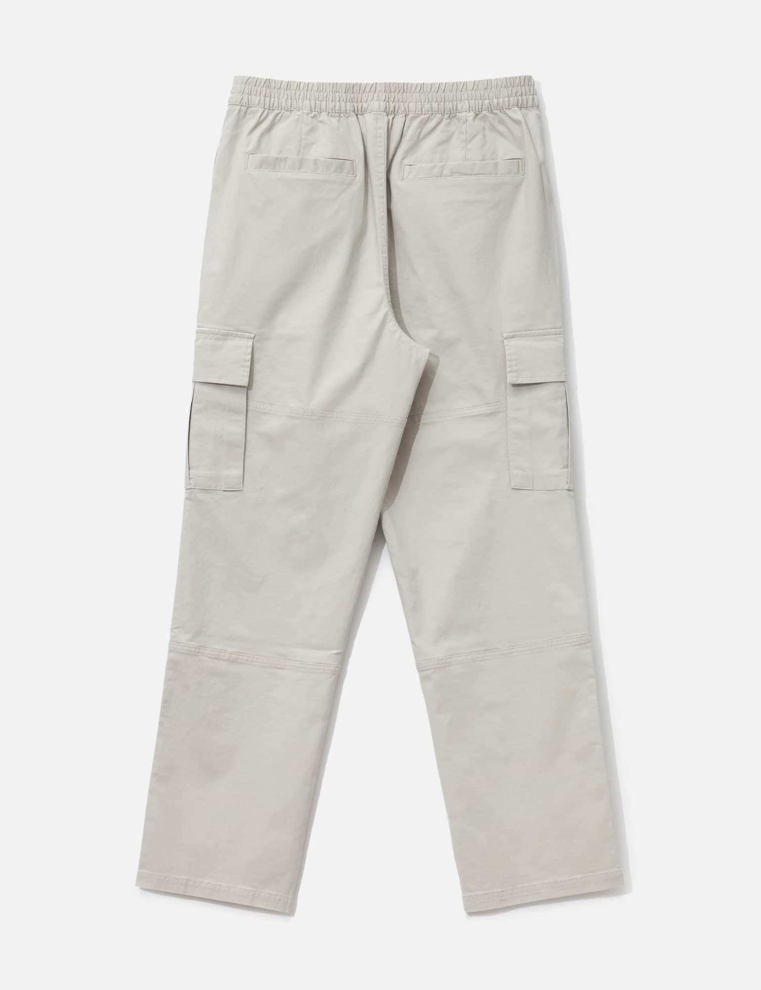 Cargo Pant view 2
