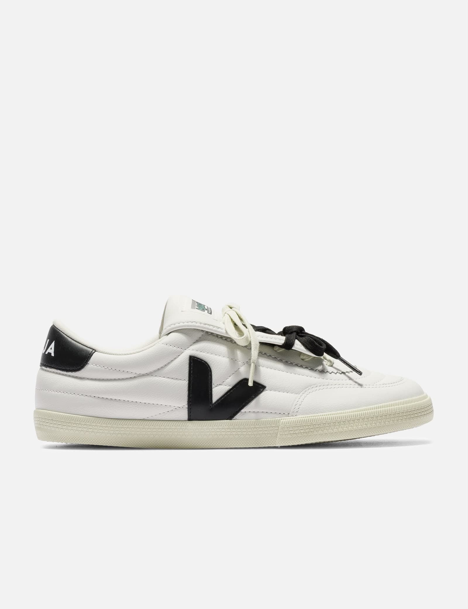 X Magliano Panenka Leather view 1