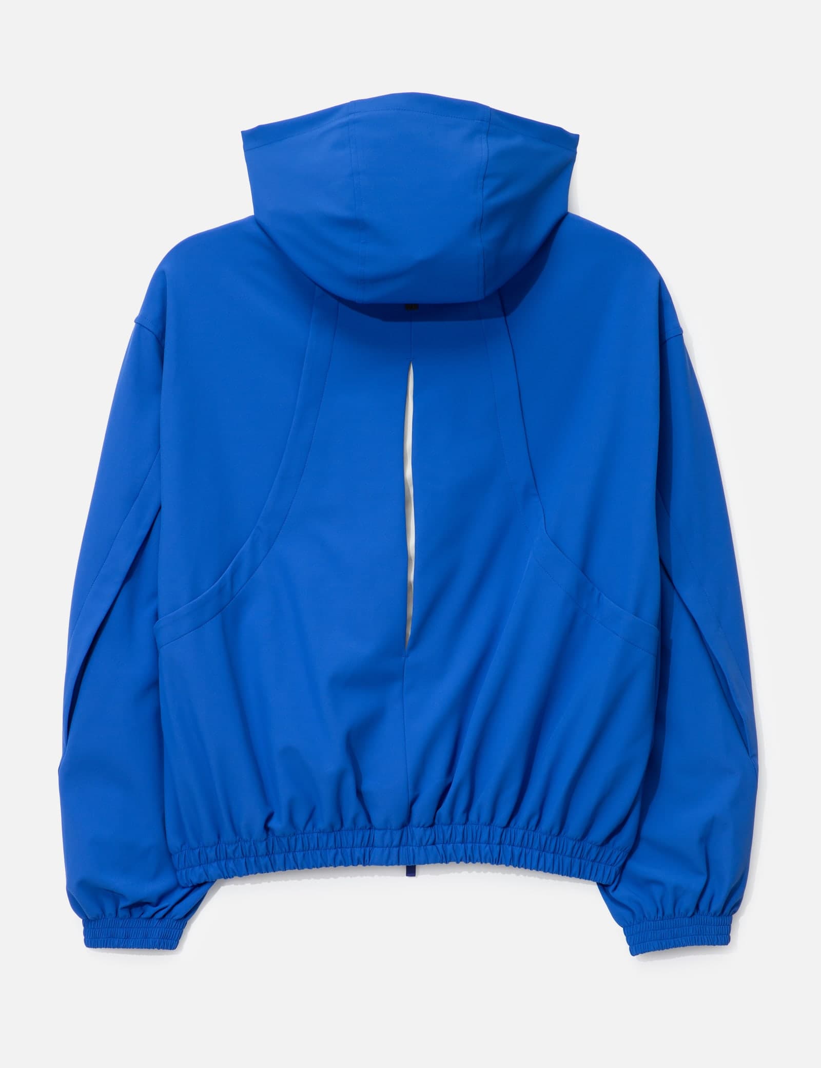 Track Jacket 0401 view 2