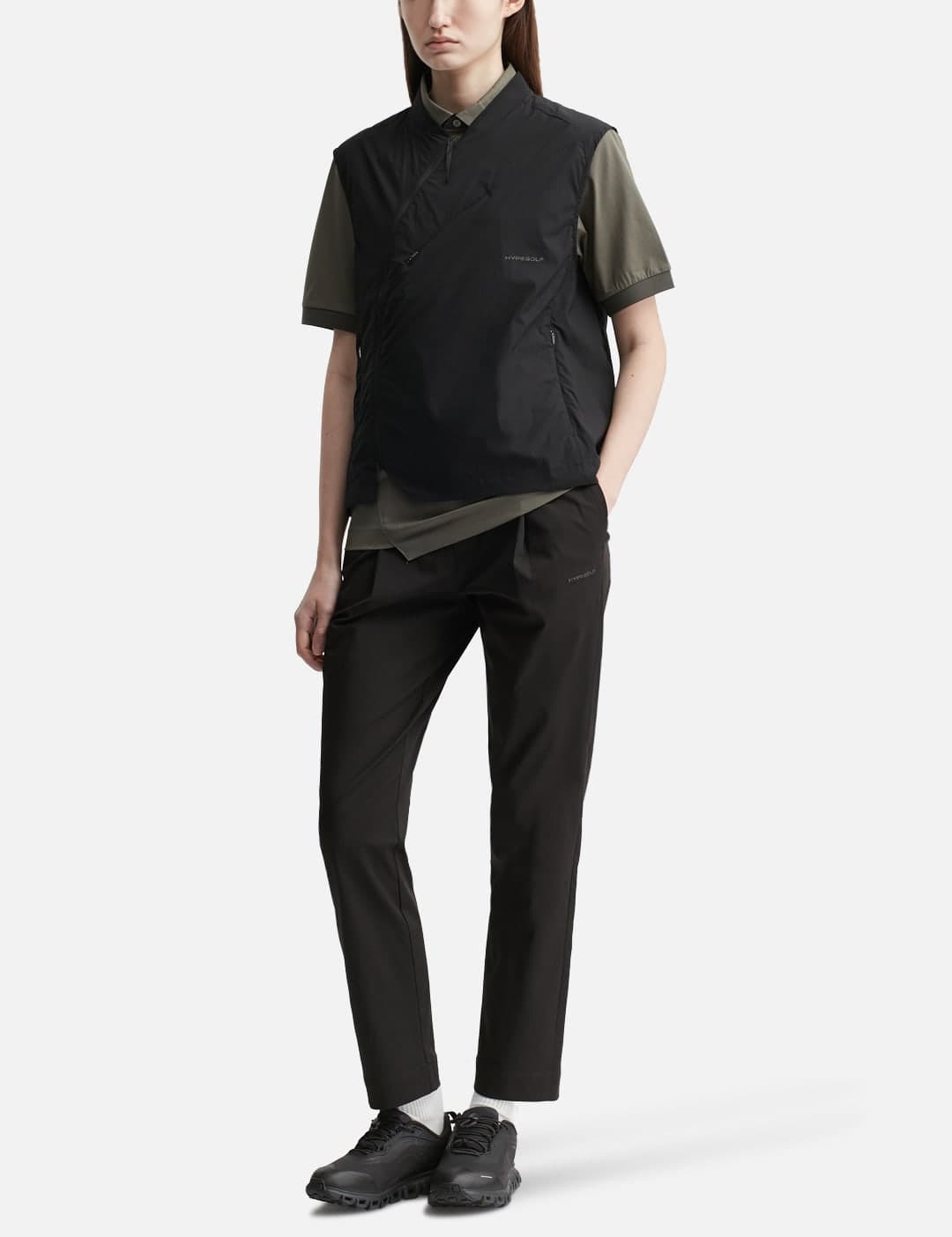 X POST ARCHIVE FACTION (PAF) Chino Pants view 6
