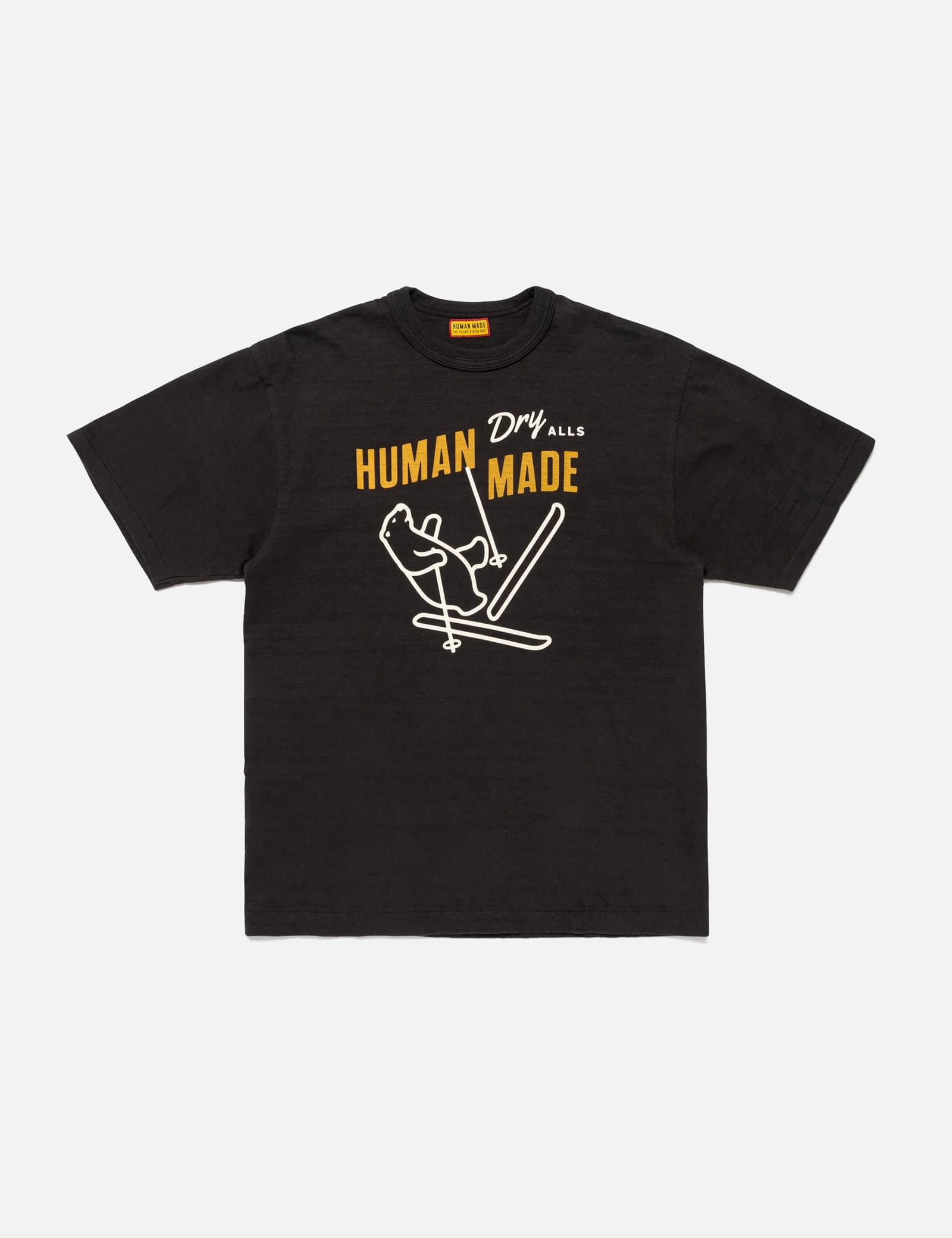 Graphic T-Shirt #9 view 1