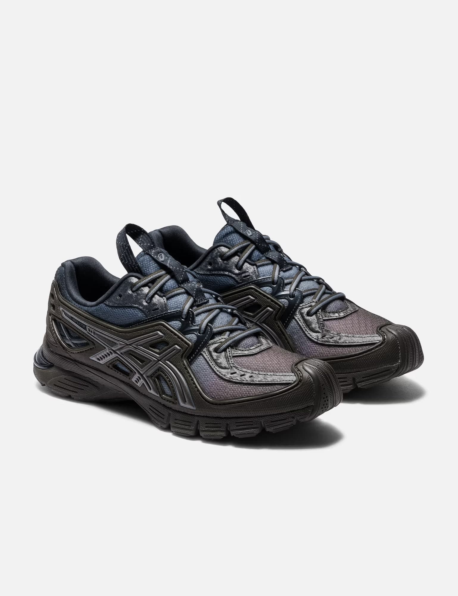 UB13-S GEL-SD-LYTE view 3