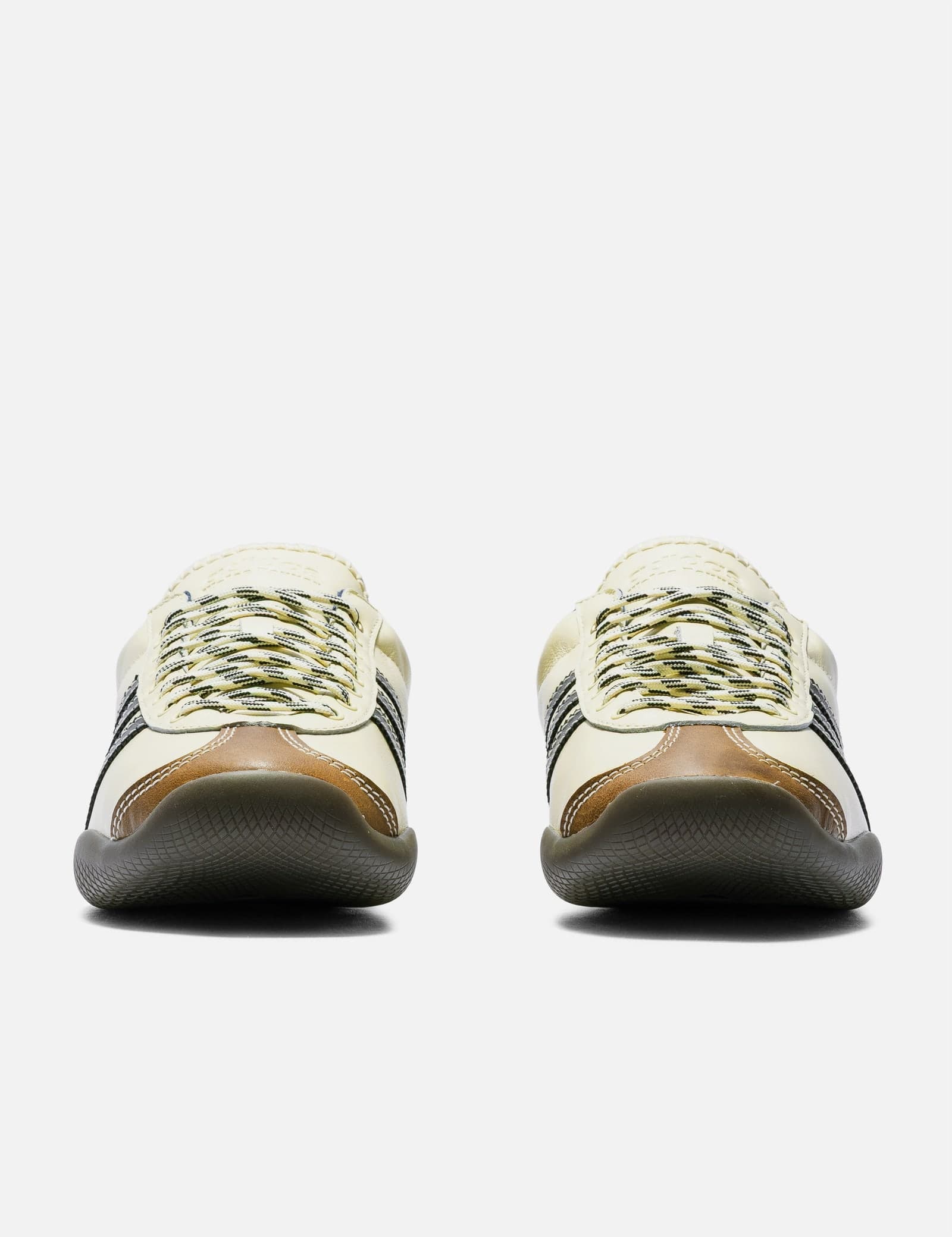 X Wales Bonner Karintha OG Shoes view 2