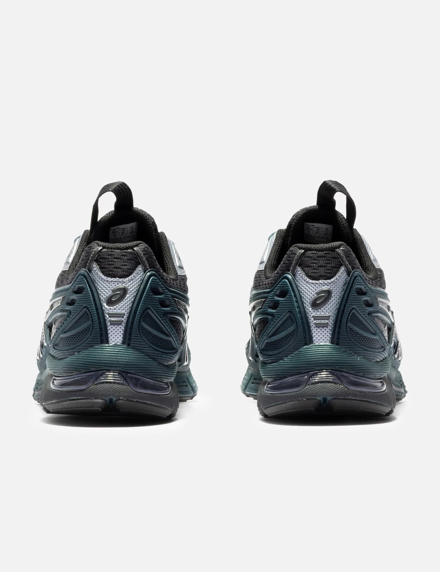 UB12-S GEL-SD-LYTE view 2