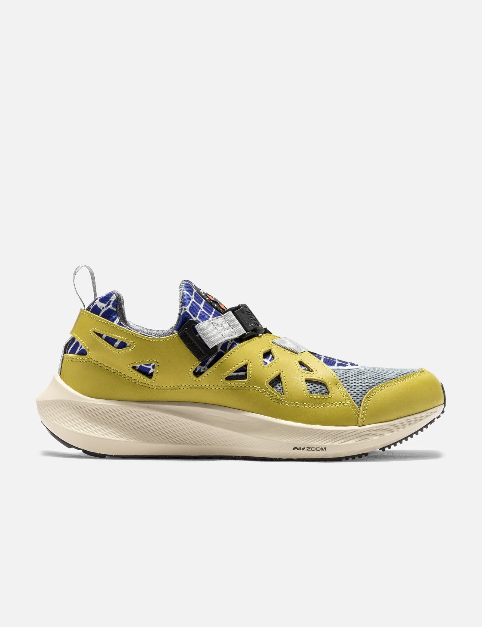 X Patta Air Huarache 20Y24 view 1