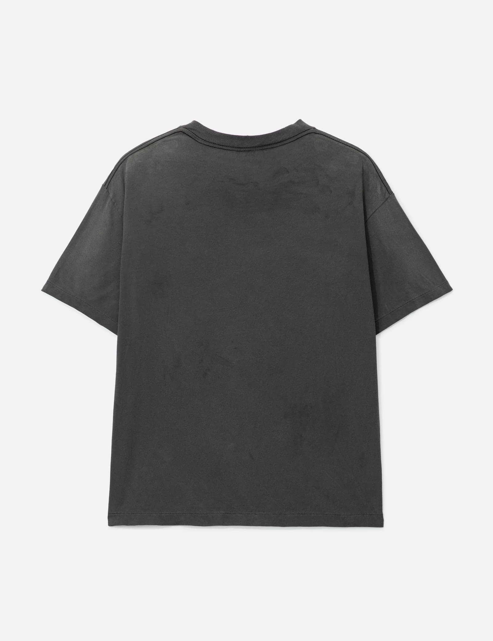 Baby Michael Short Sleeve T-Shirt view 2