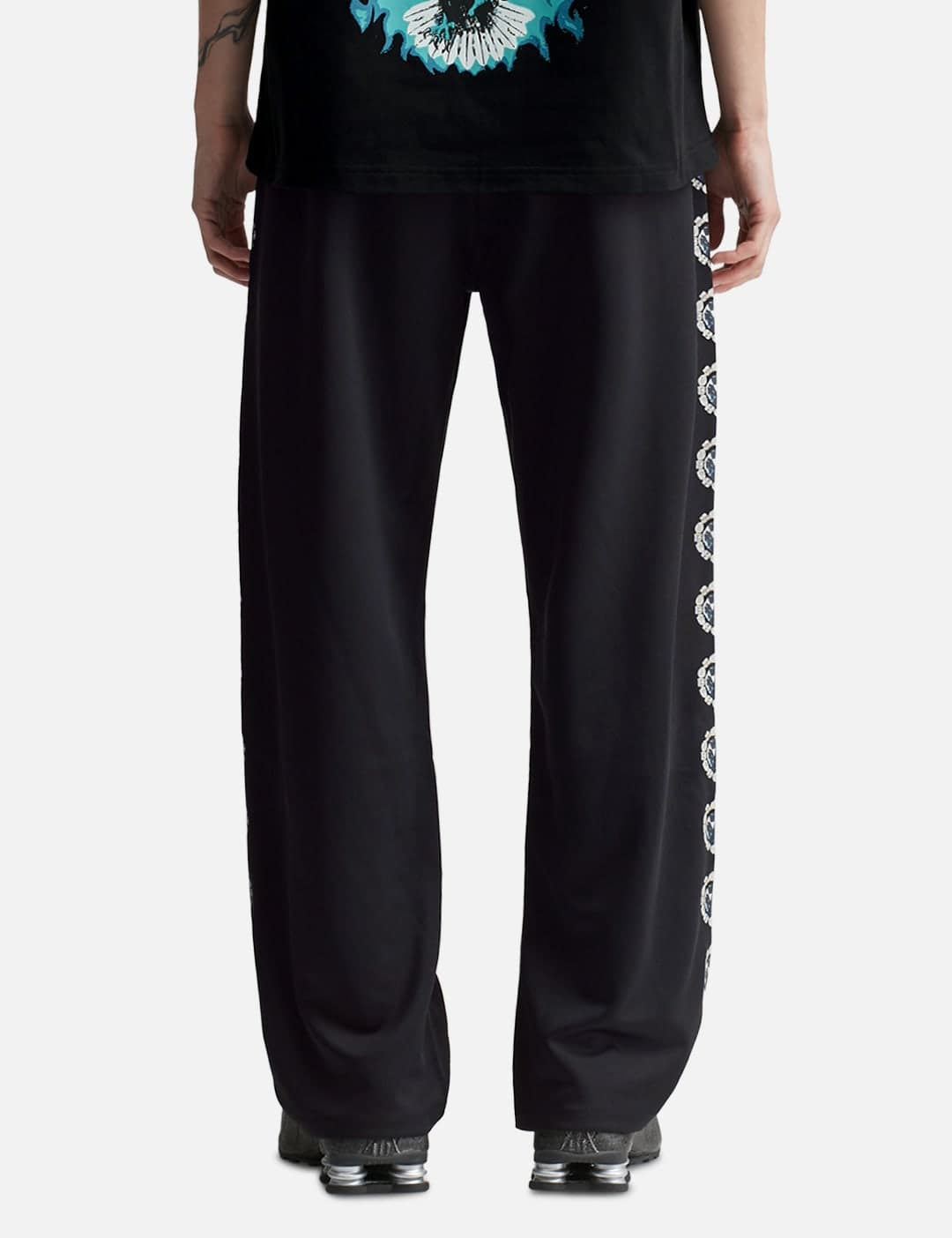 Mythic Hope Track Pants view 3