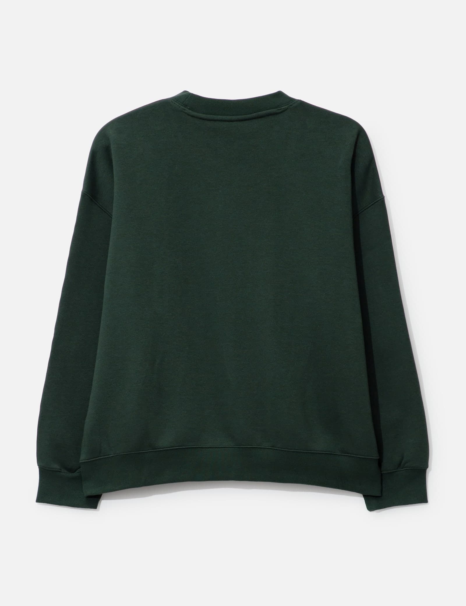 Sporty & Rich Sweatshirt view 2