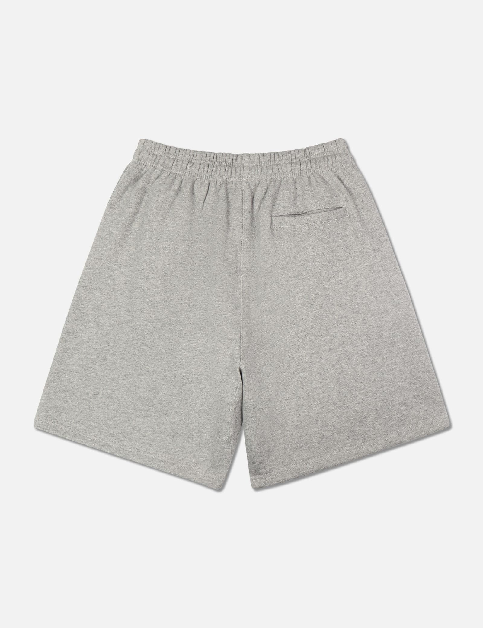 Standard Sweatshort view 2
