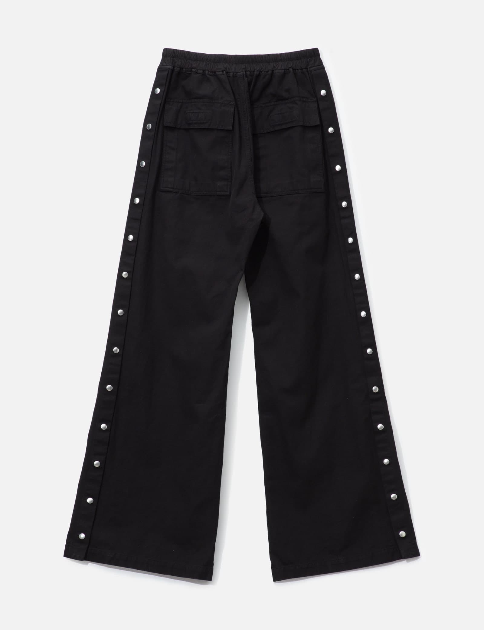 Wide Pusher Pants view 1