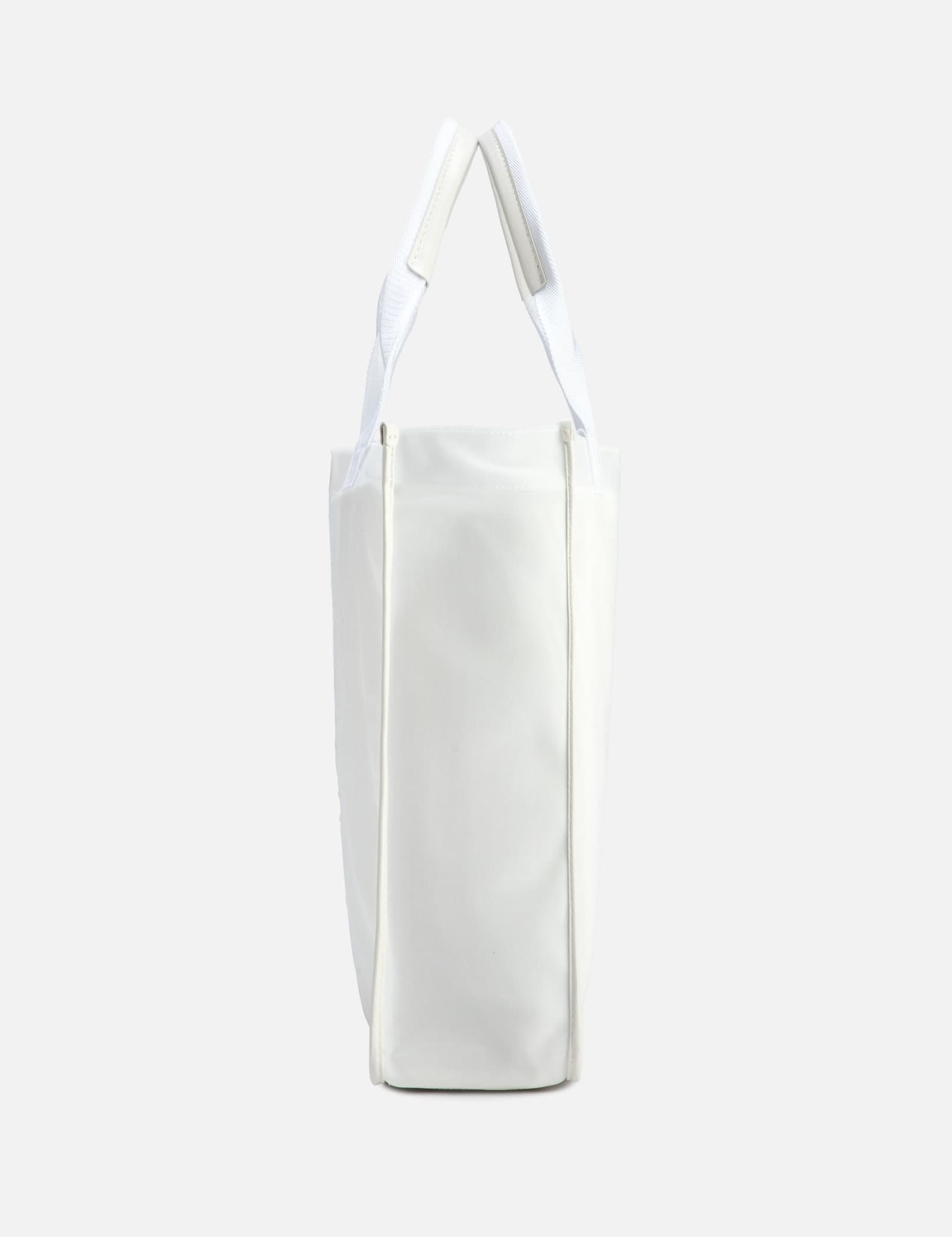 CABAS SHOPPING BAG LARGE view 2