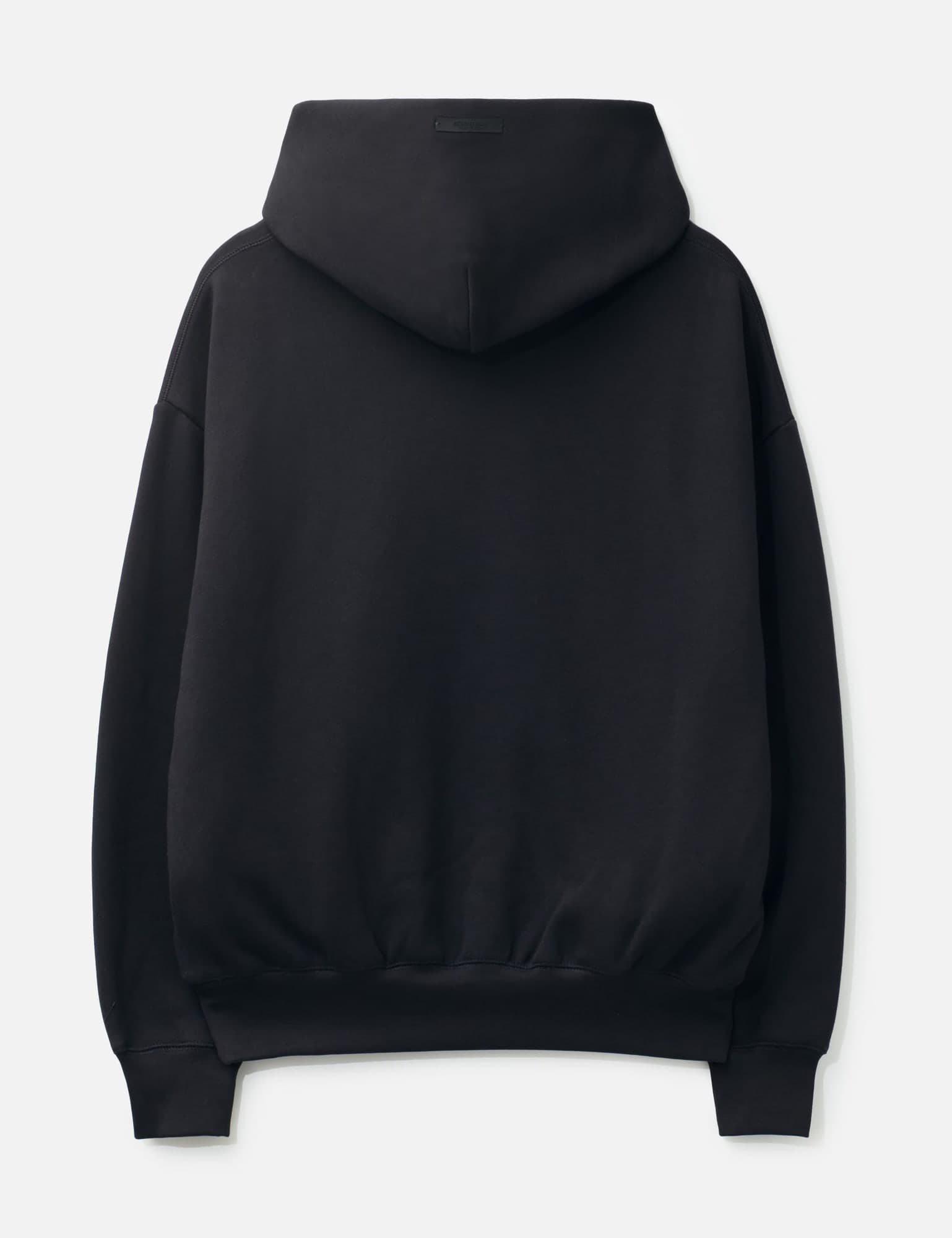 NBA Sport Hoodie view 2
