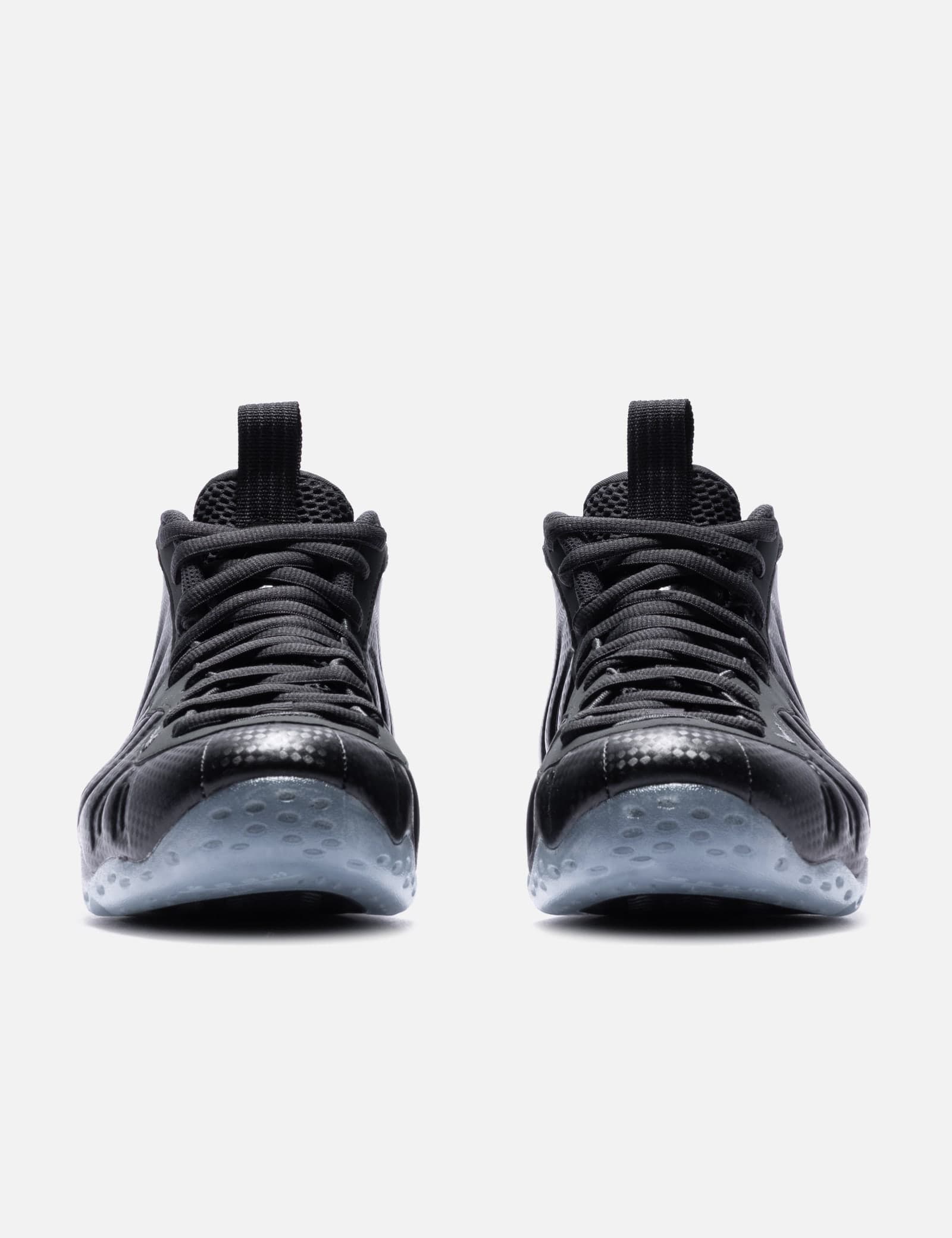 Air Foamposite One view 1