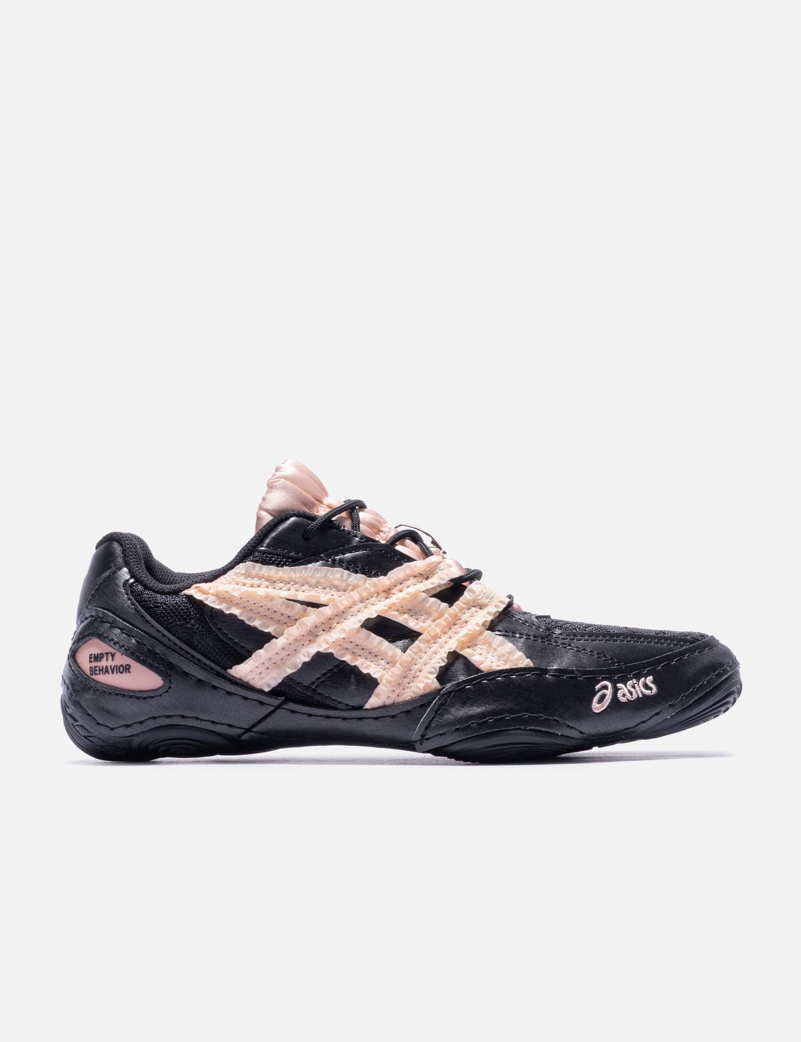 Asics view 9