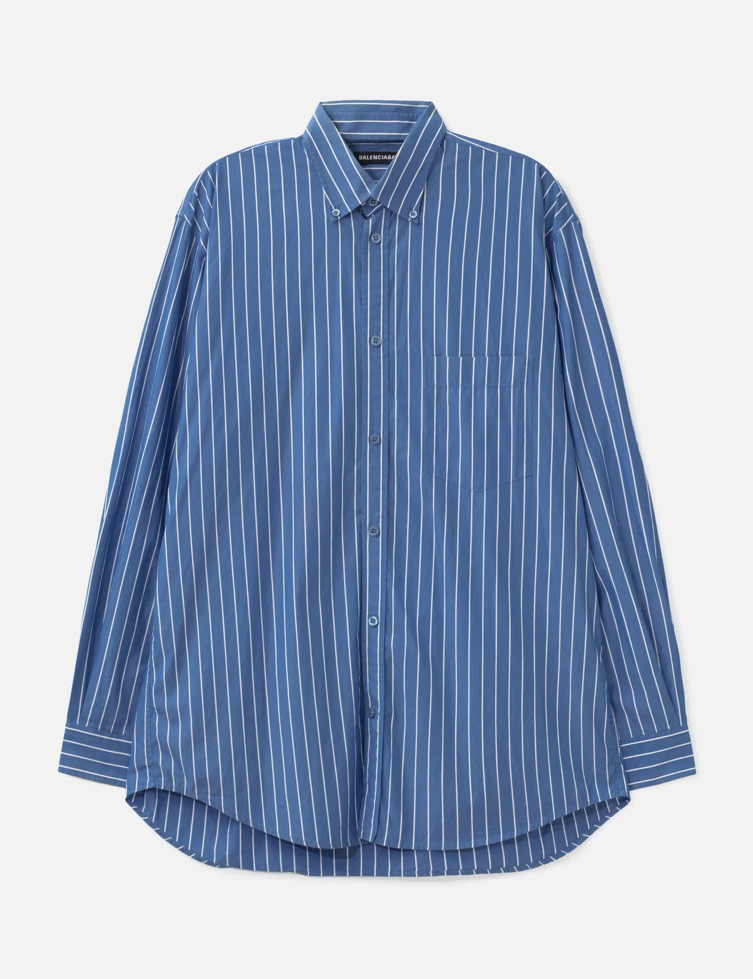 Balenciaga view 1