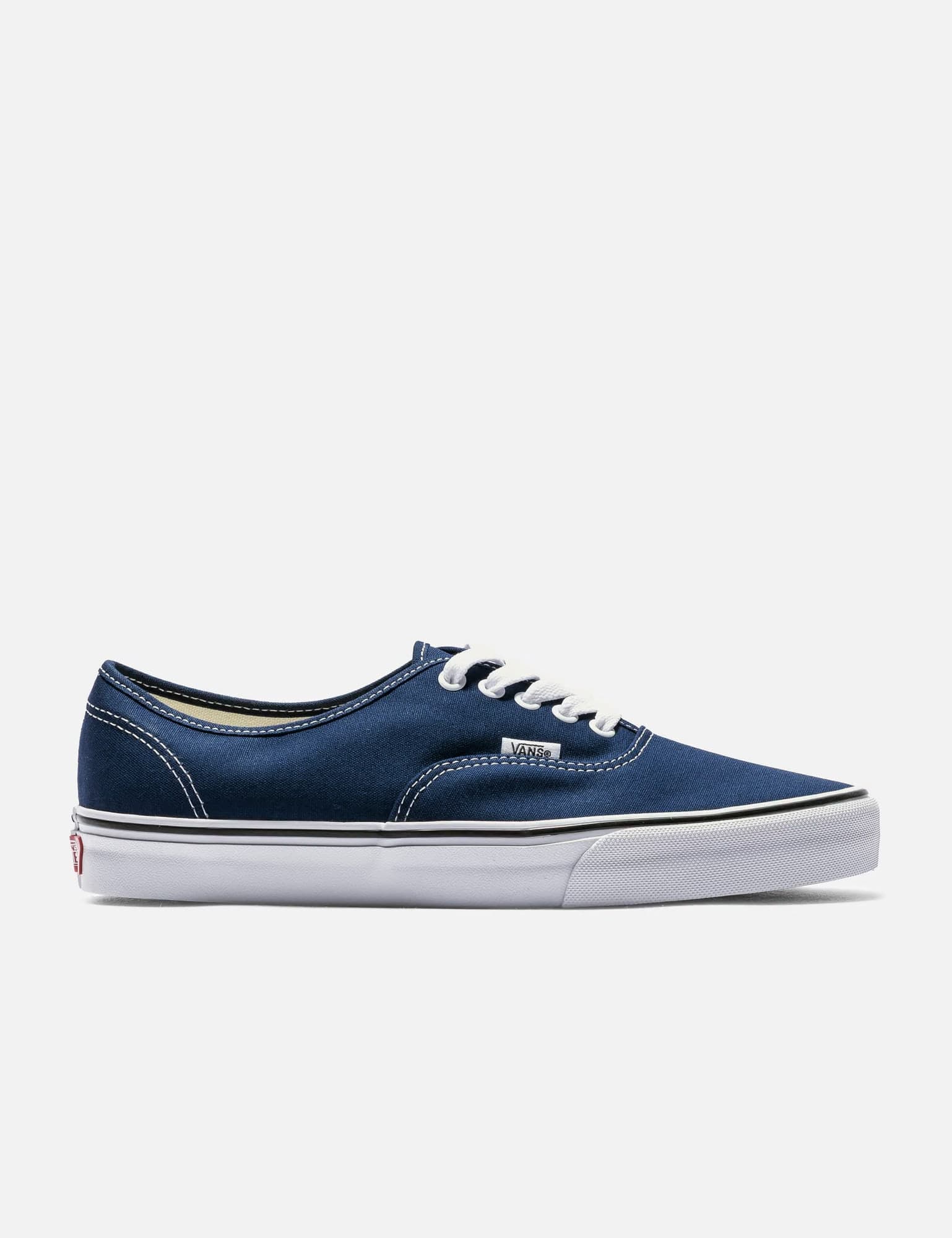 Vans view 9