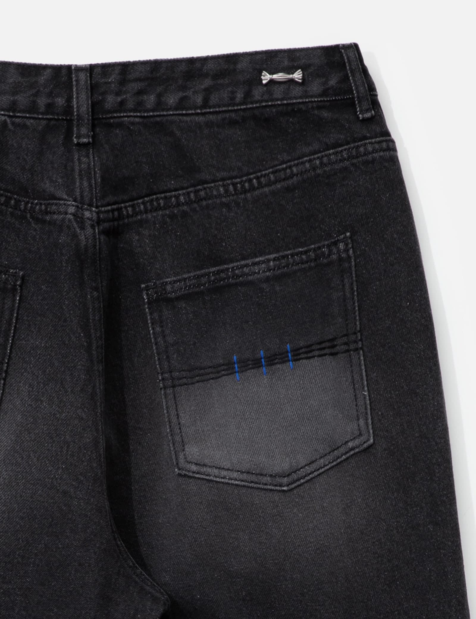 Jeans 0112 view 6
