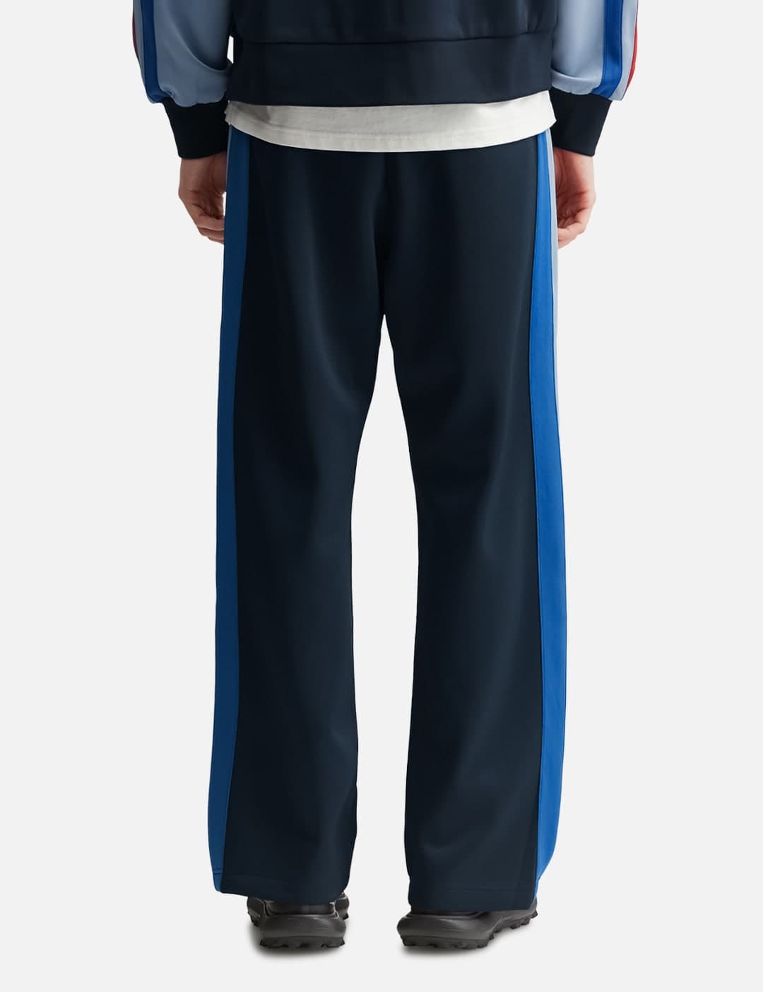 X Oasis Forever Track Pants view 3