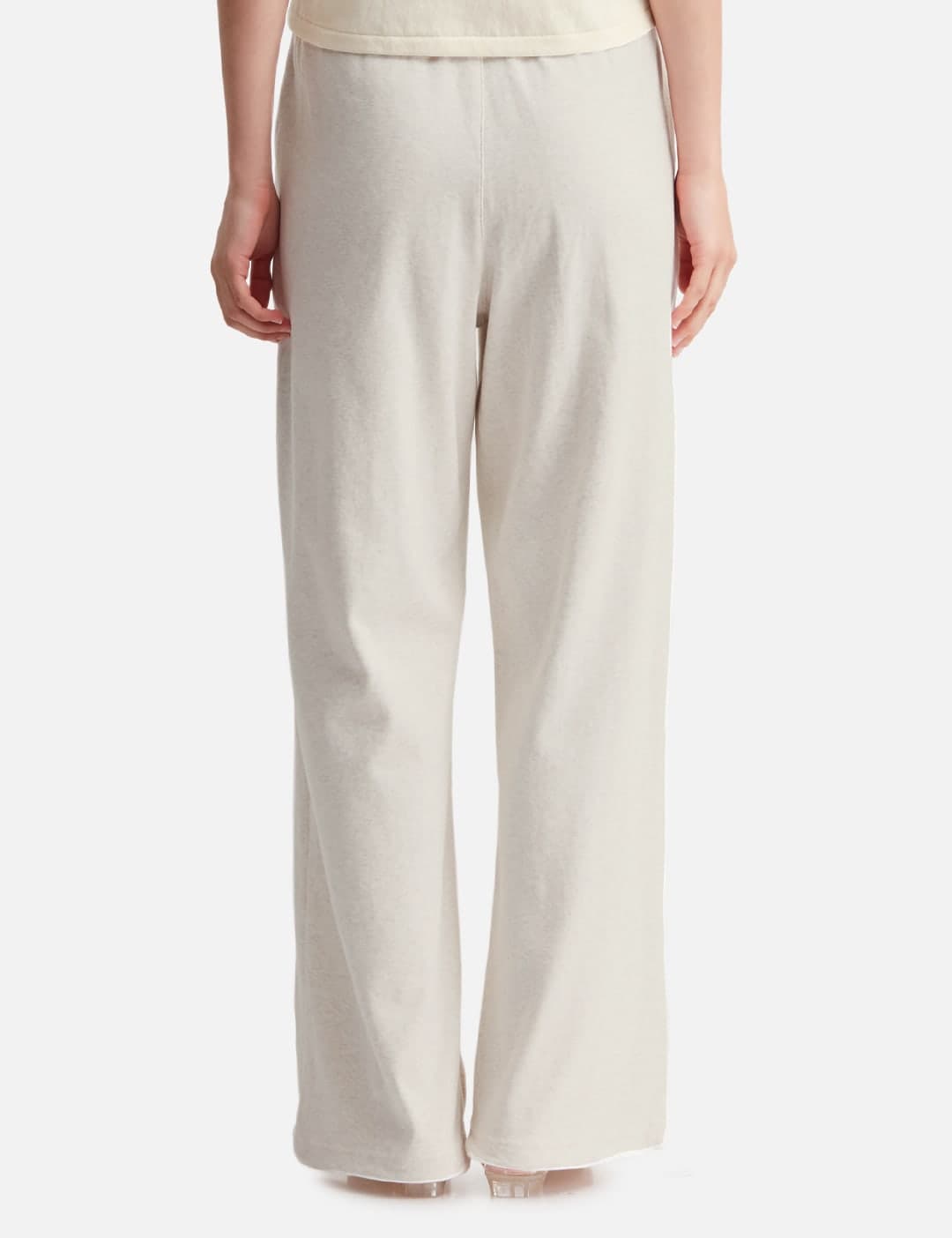 G Comfort String Pants view 4